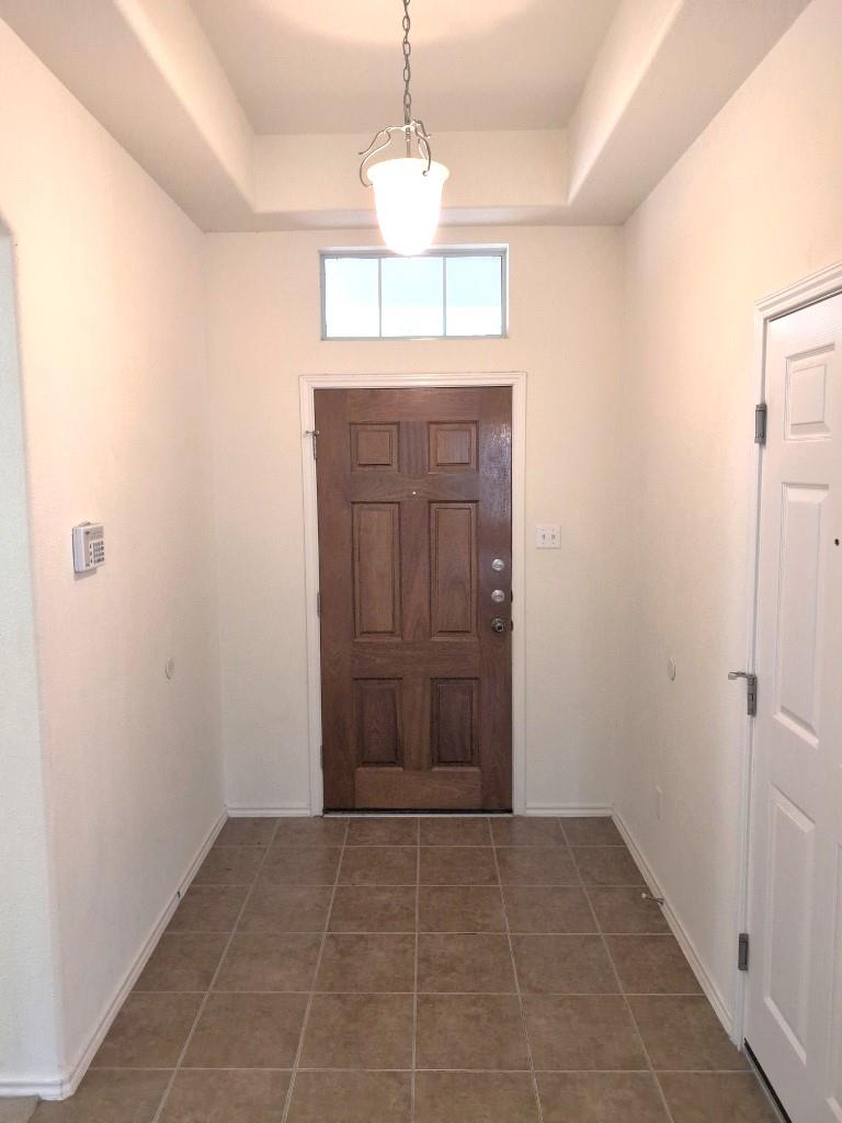 12000 Dunfries Ln, Austin, TX 78754