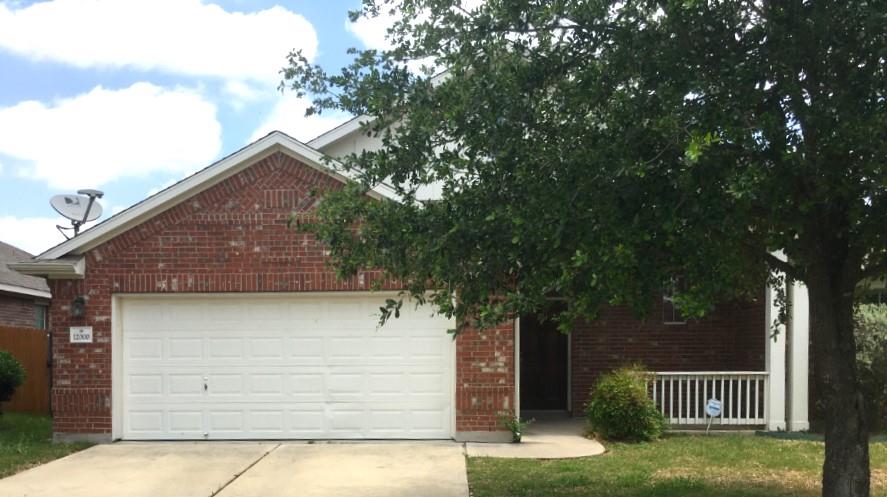 12000 Dunfries Ln, Austin, TX 78754