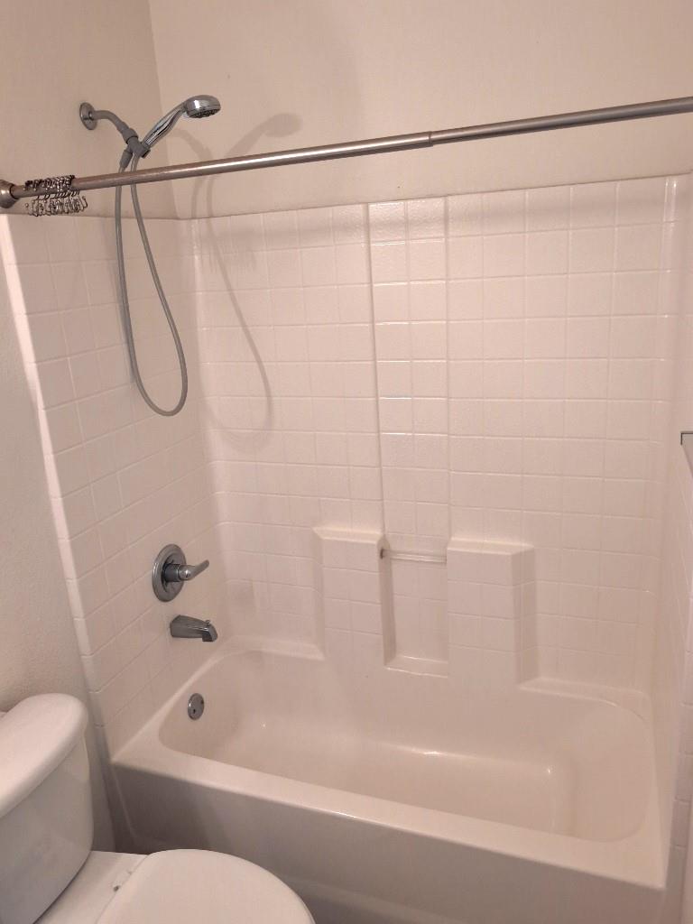 12000 Dunfries Ln, Austin, TX 78754