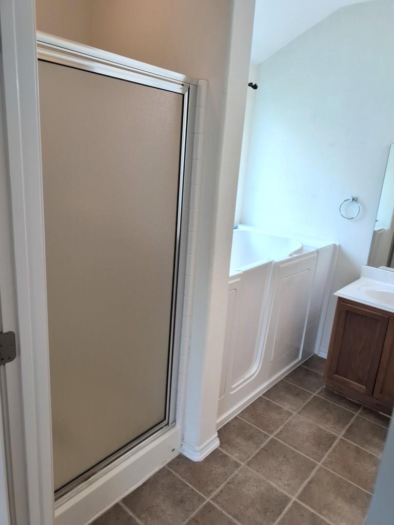 12000 Dunfries Ln, Austin, TX 78754