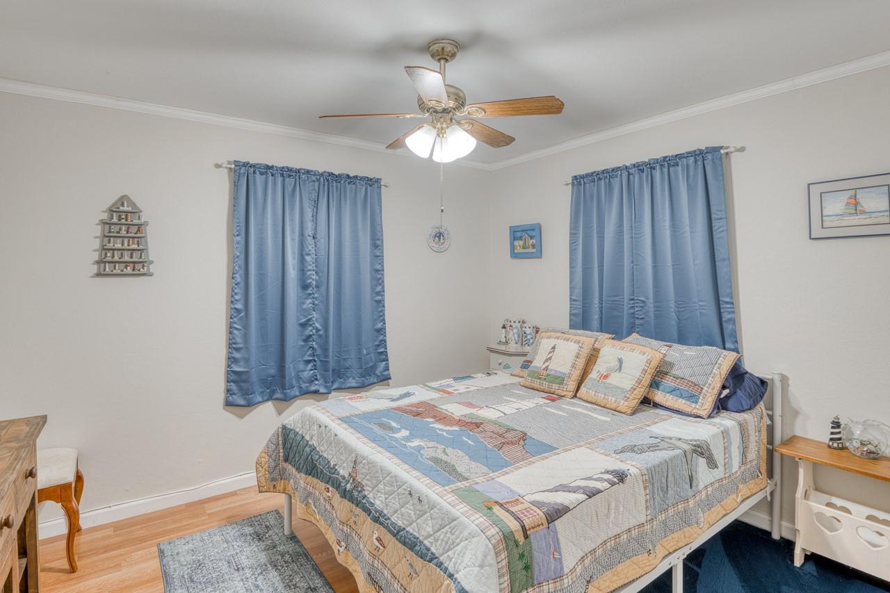 403 South Drive, Kingsland, TX 78639