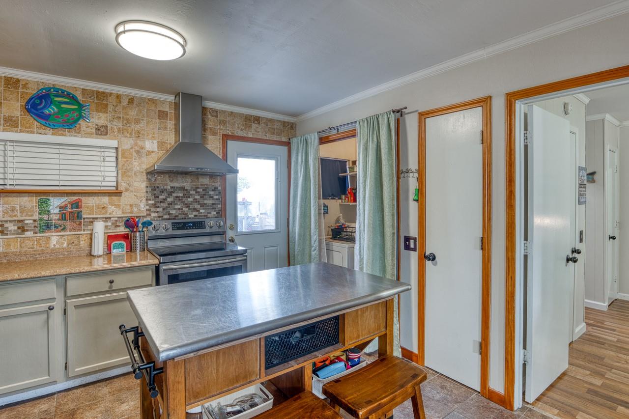 403 South Drive, Kingsland, TX 78639