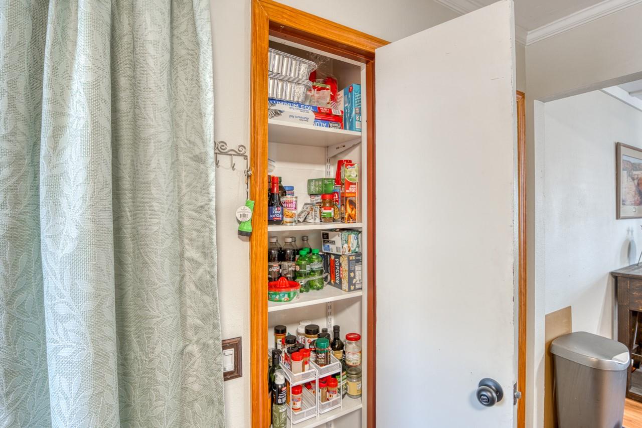 403 South Drive, Kingsland, TX 78639