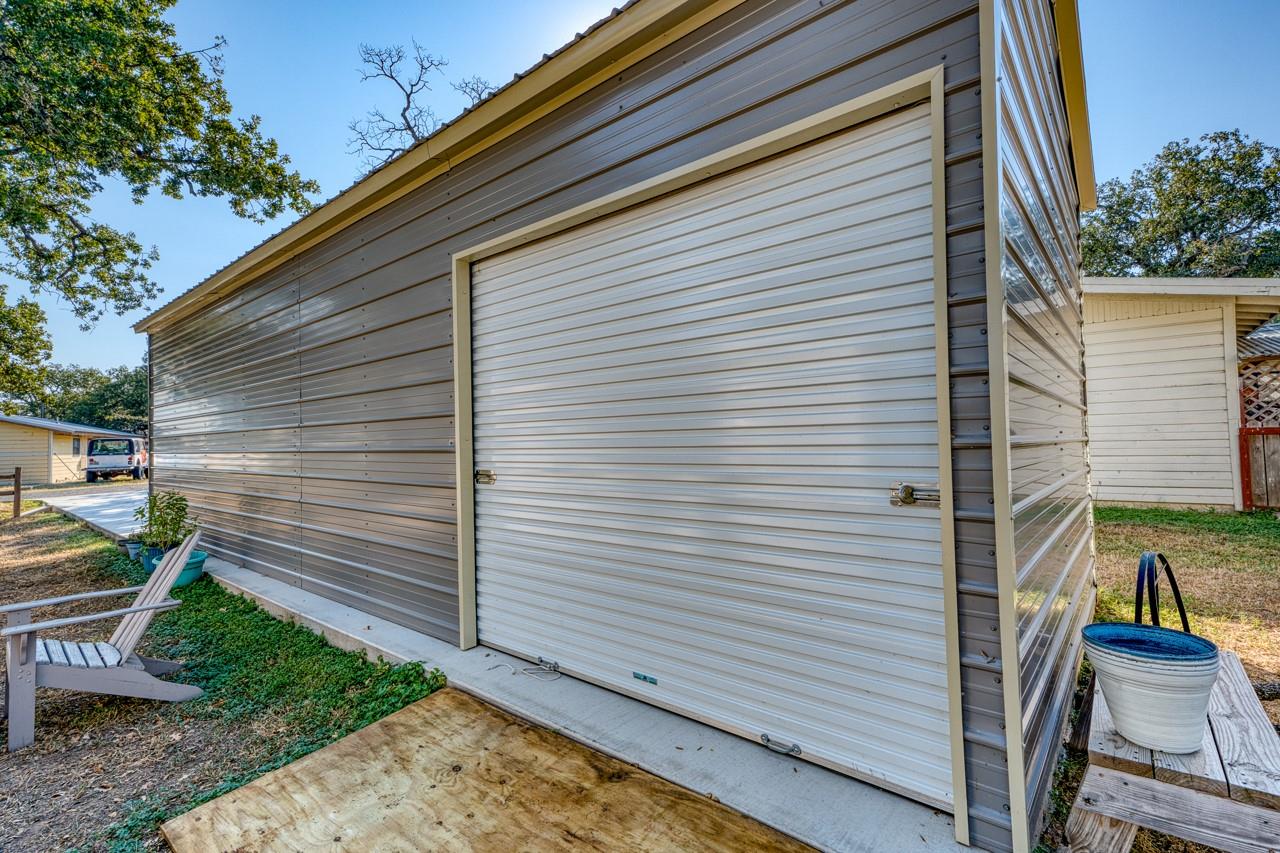 403 South Drive, Kingsland, TX 78639