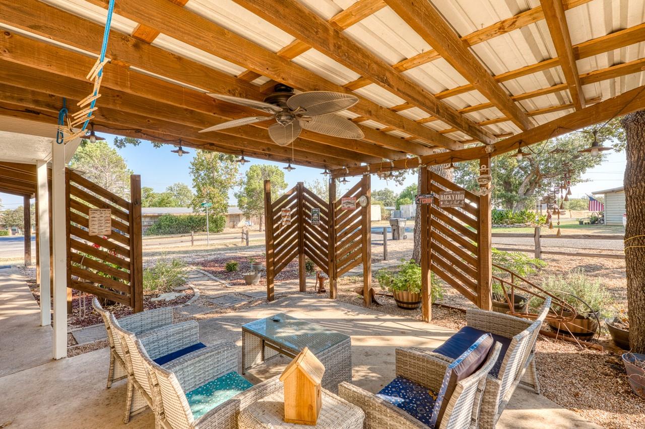 403 South Drive, Kingsland, TX 78639