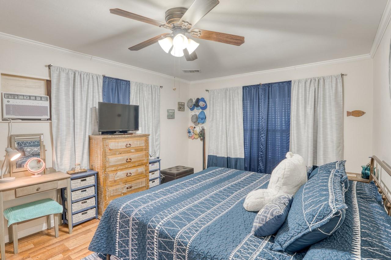 403 South Drive, Kingsland, TX 78639