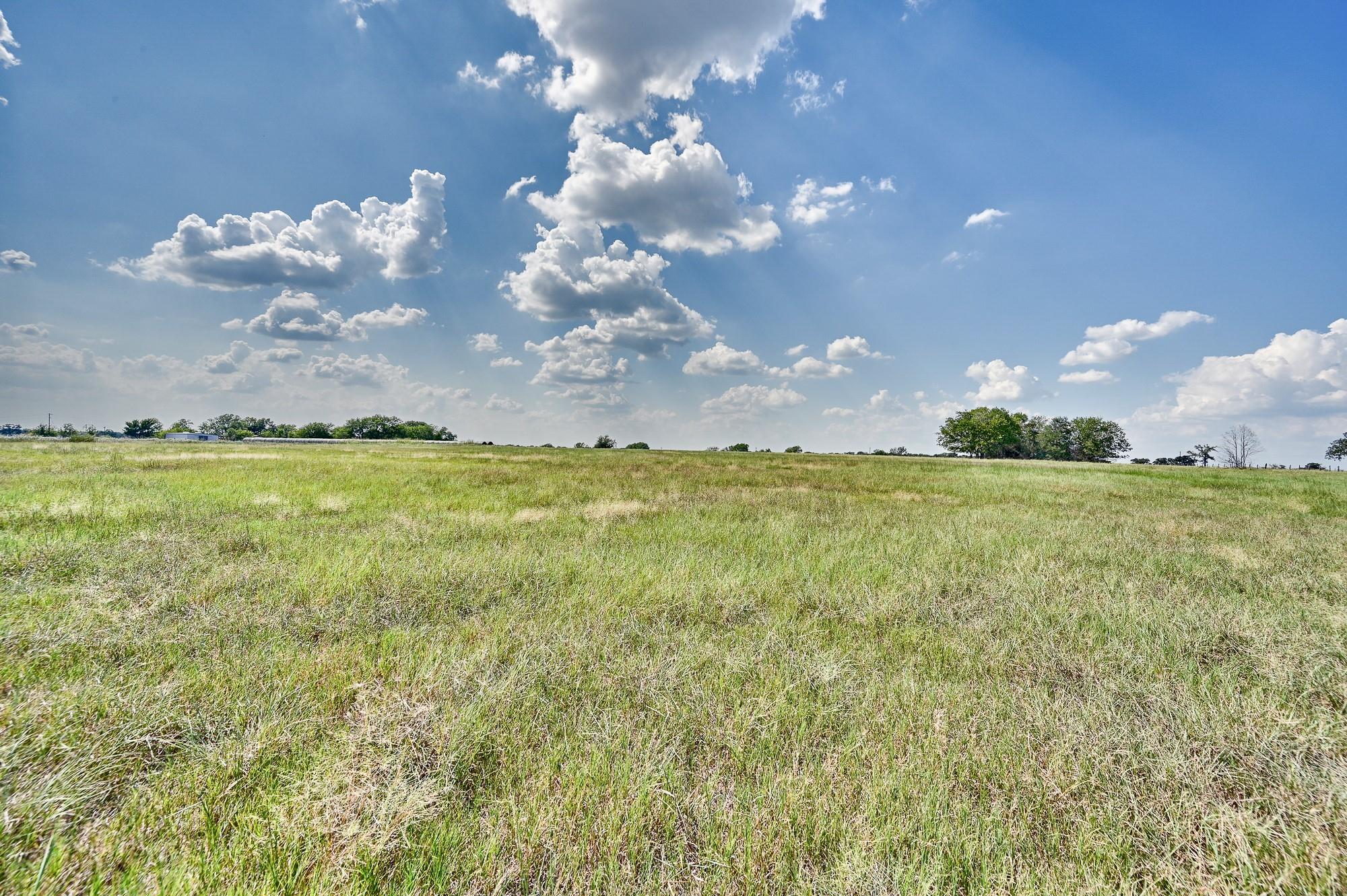 TBD Farm to Market Road 60, Caldwell, TX 77836