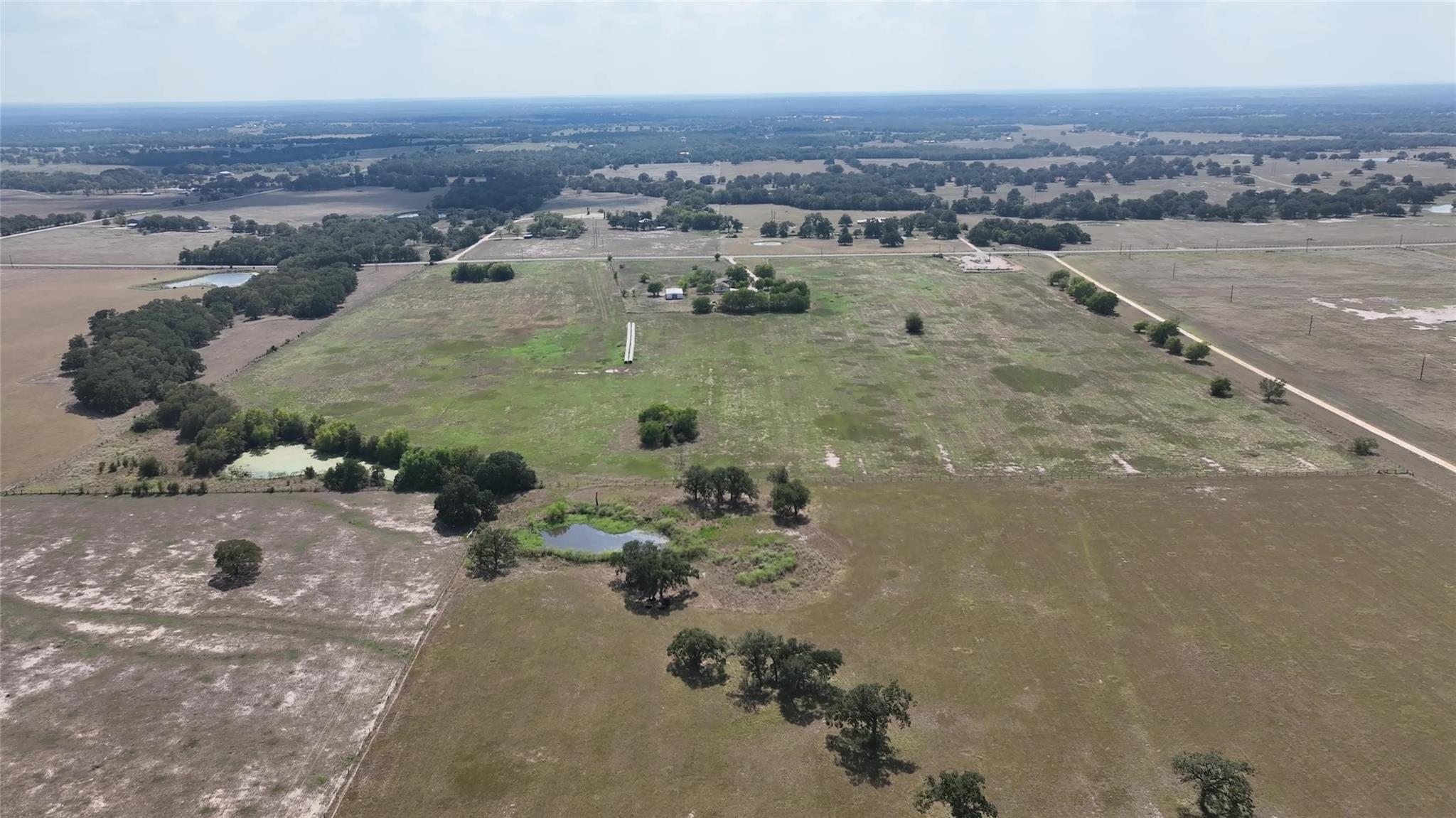 TBD Farm to Market Road 60, Caldwell, TX 77836