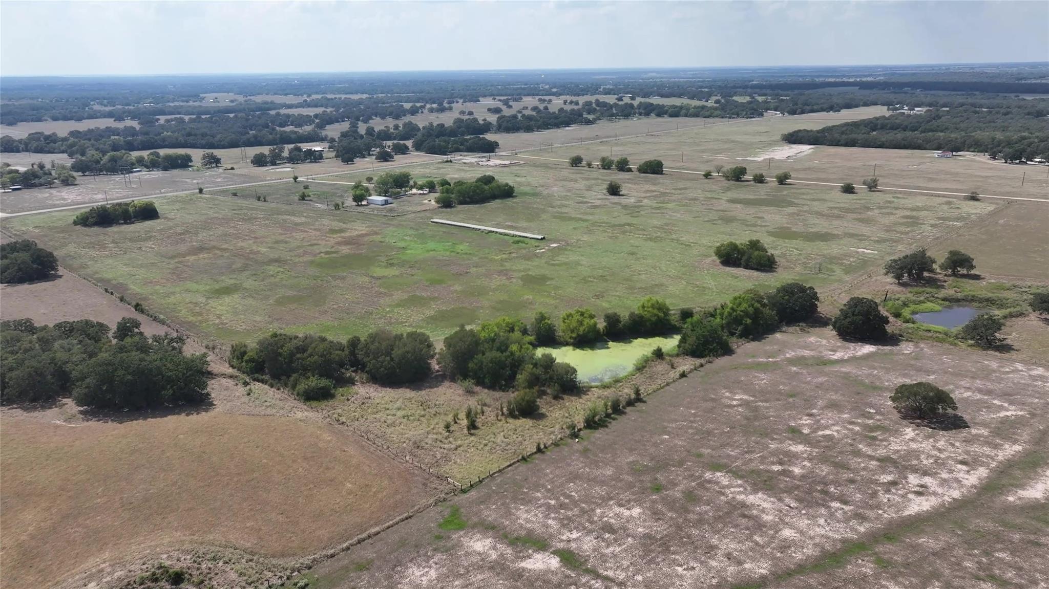 TBD Farm to Market Road 60, Caldwell, TX 77836