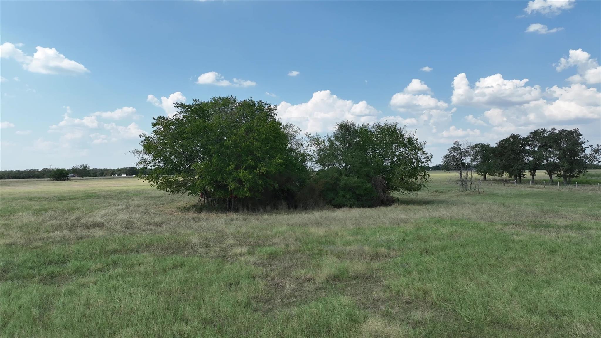 TBD Farm to Market Road 60, Caldwell, TX 77836