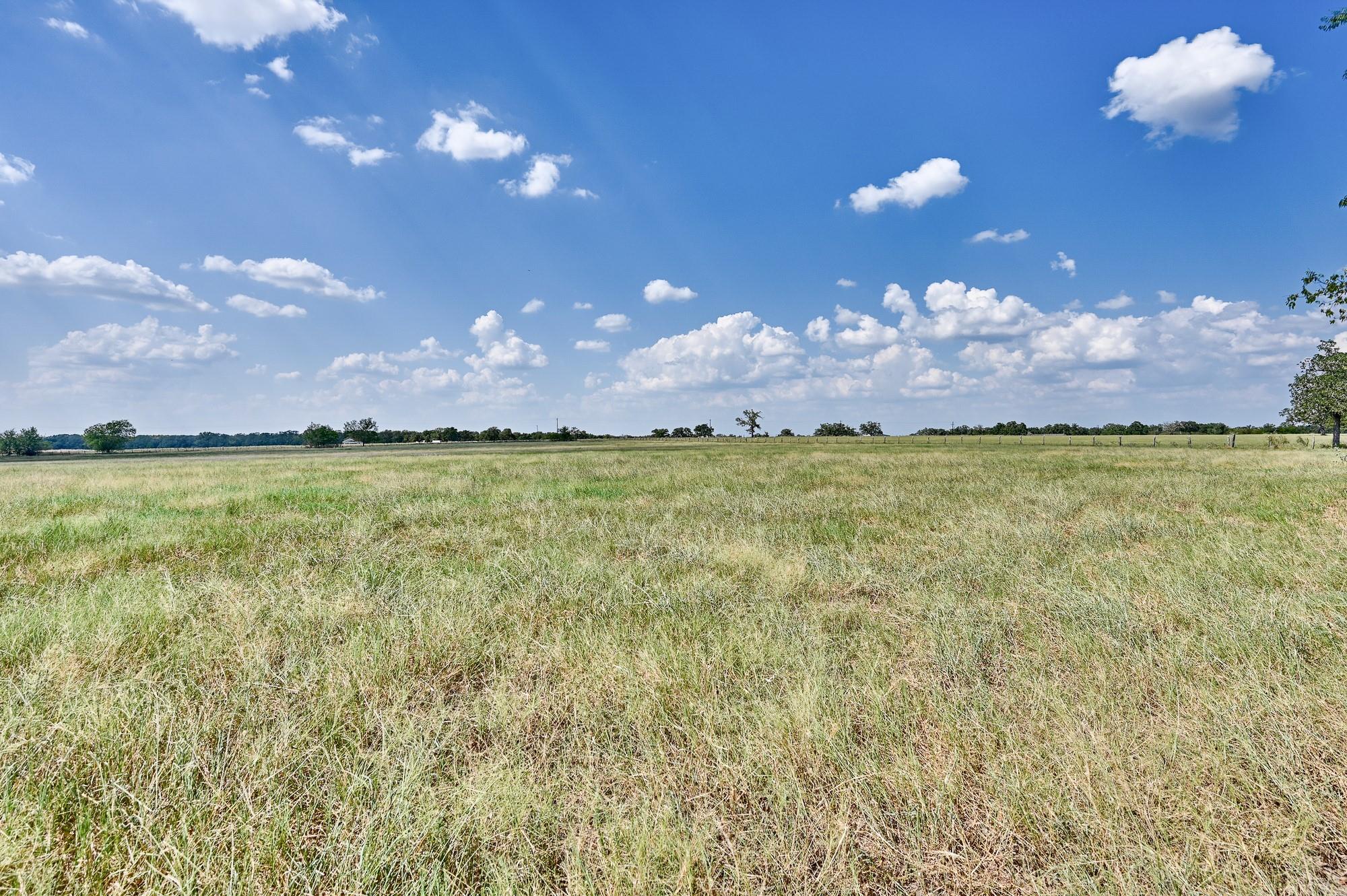 TBD Farm to Market Road 60, Caldwell, TX 77836
