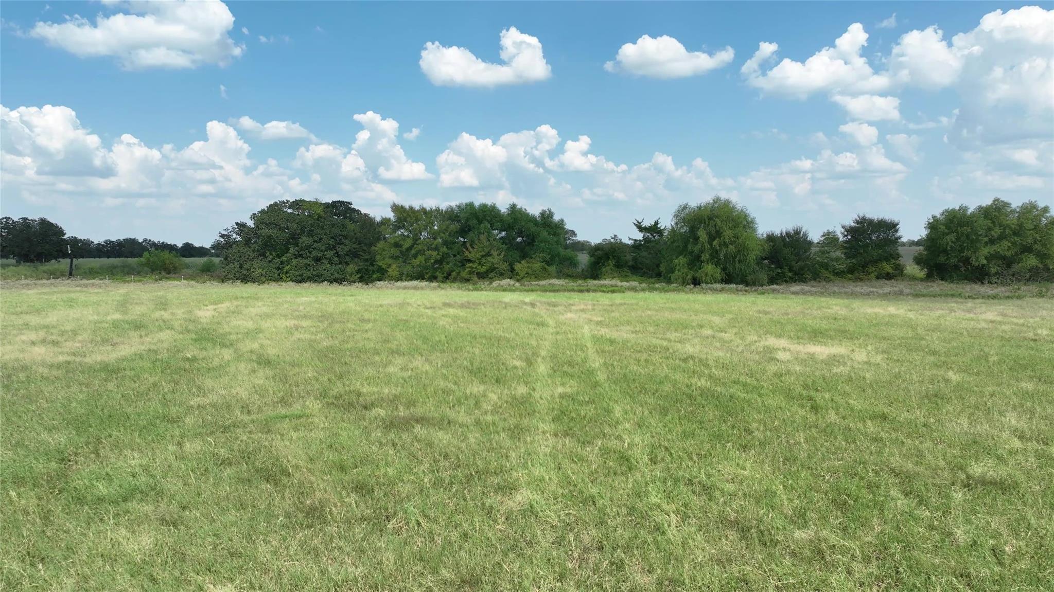 TBD Farm to Market Road 60, Caldwell, TX 77836