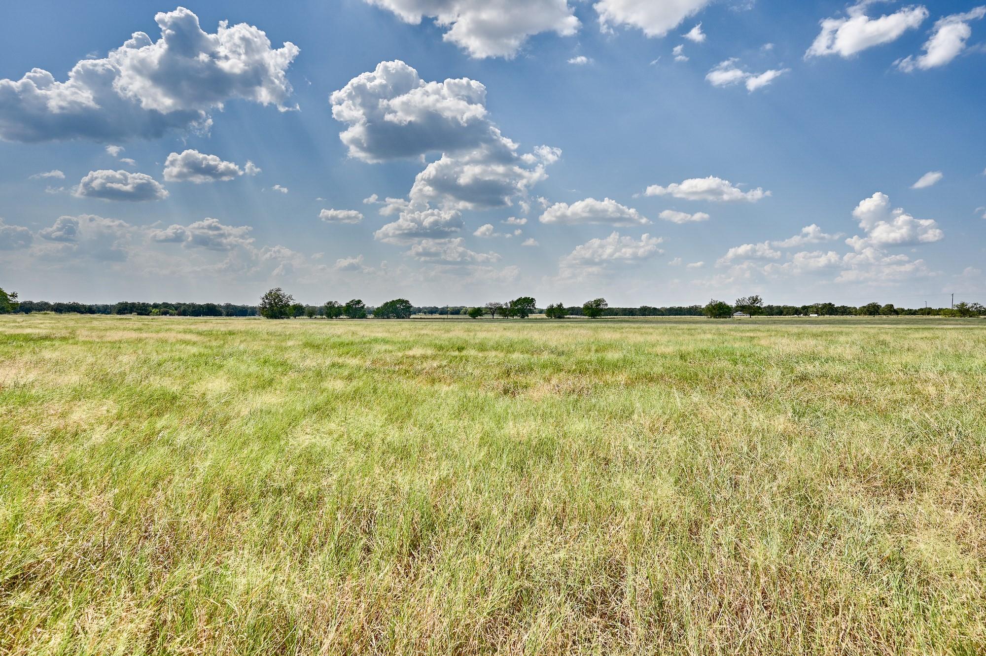 TBD Farm to Market Road 60, Caldwell, TX 77836
