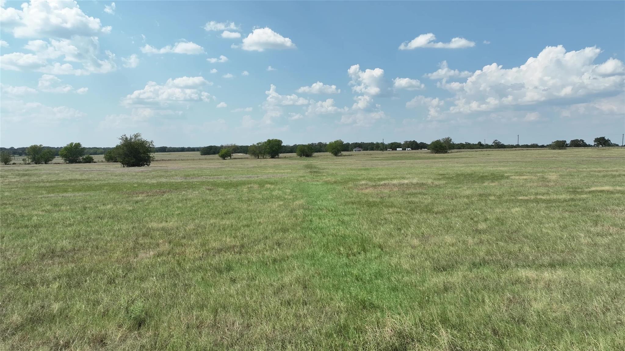 TBD Farm to Market Road 60, Caldwell, TX 77836