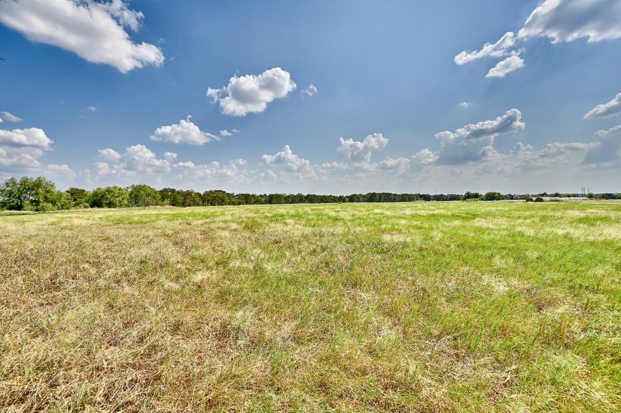 TBD Farm to Market Road 60, Caldwell, TX 77836