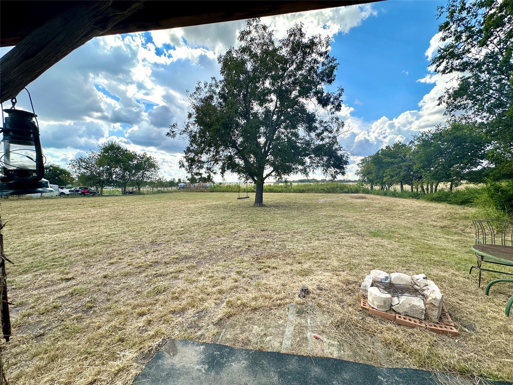 26 Fm 1047 S, Goldthwaite, TX 76844