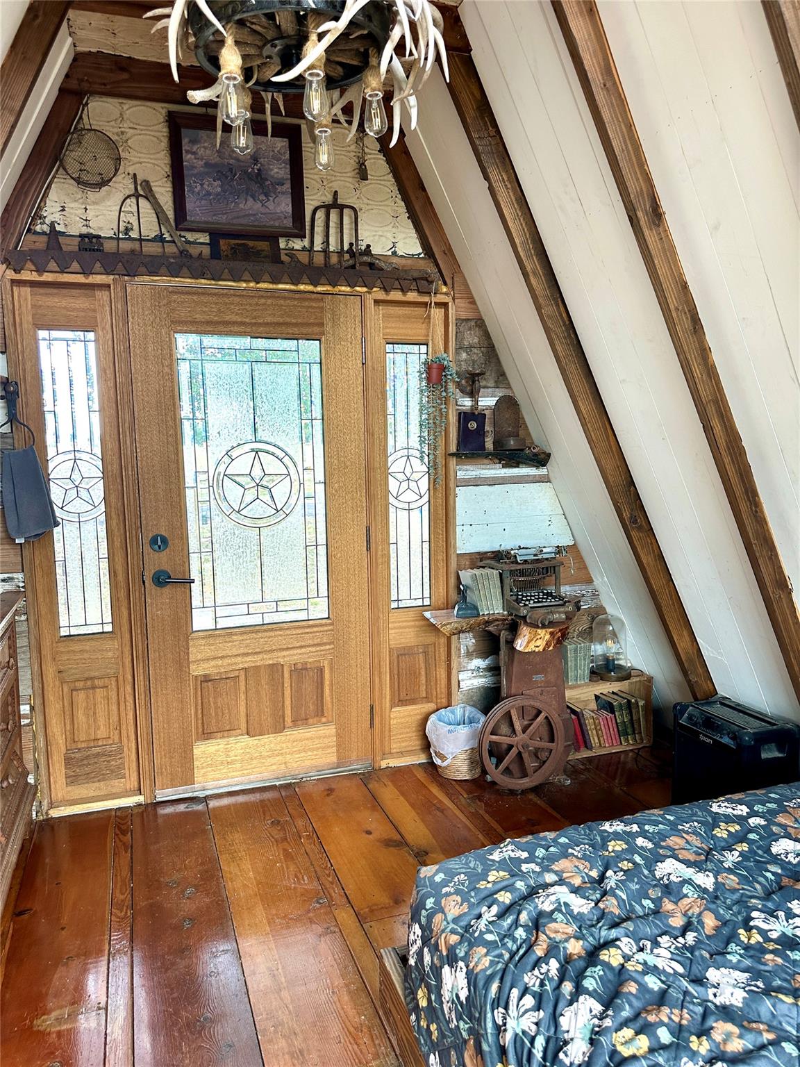 26 Fm 1047 S, Goldthwaite, TX 76844