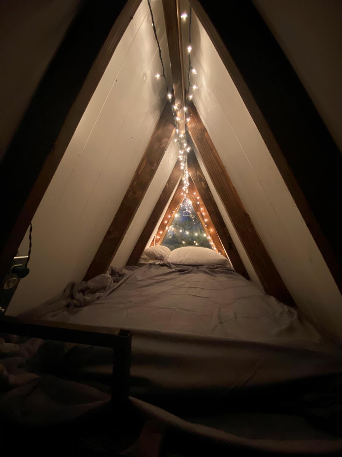 26 Fm 1047 S, Goldthwaite, TX 76844