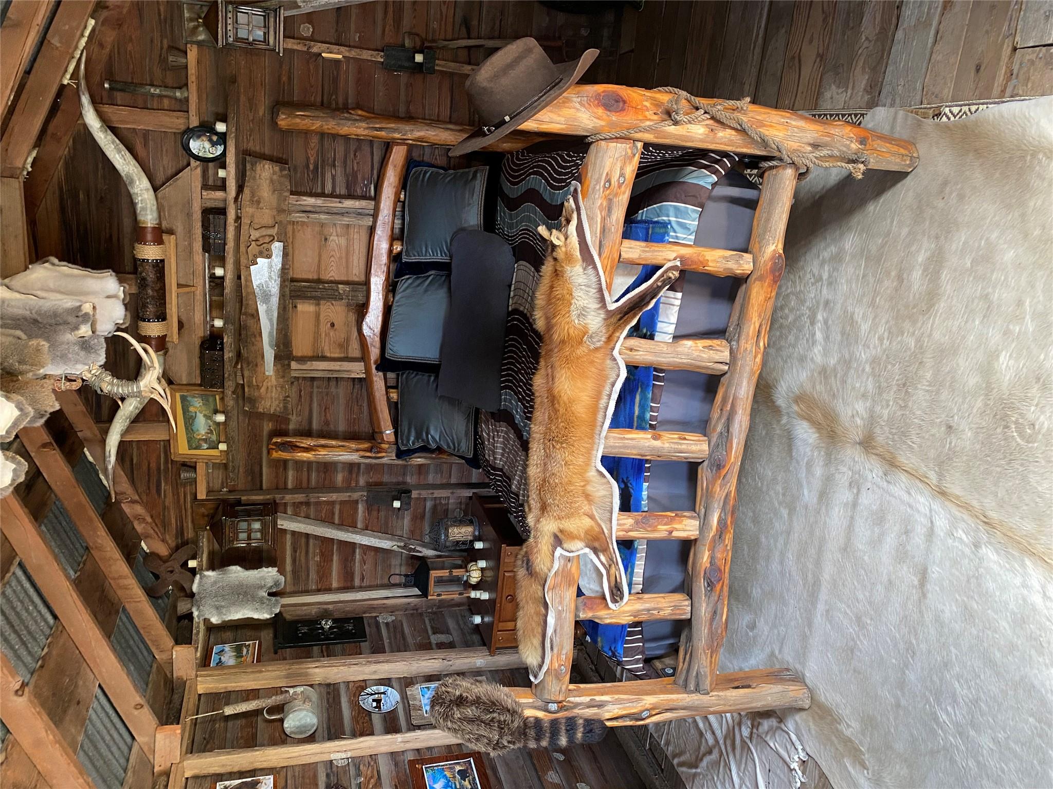 26 Fm 1047 S, Goldthwaite, TX 76844