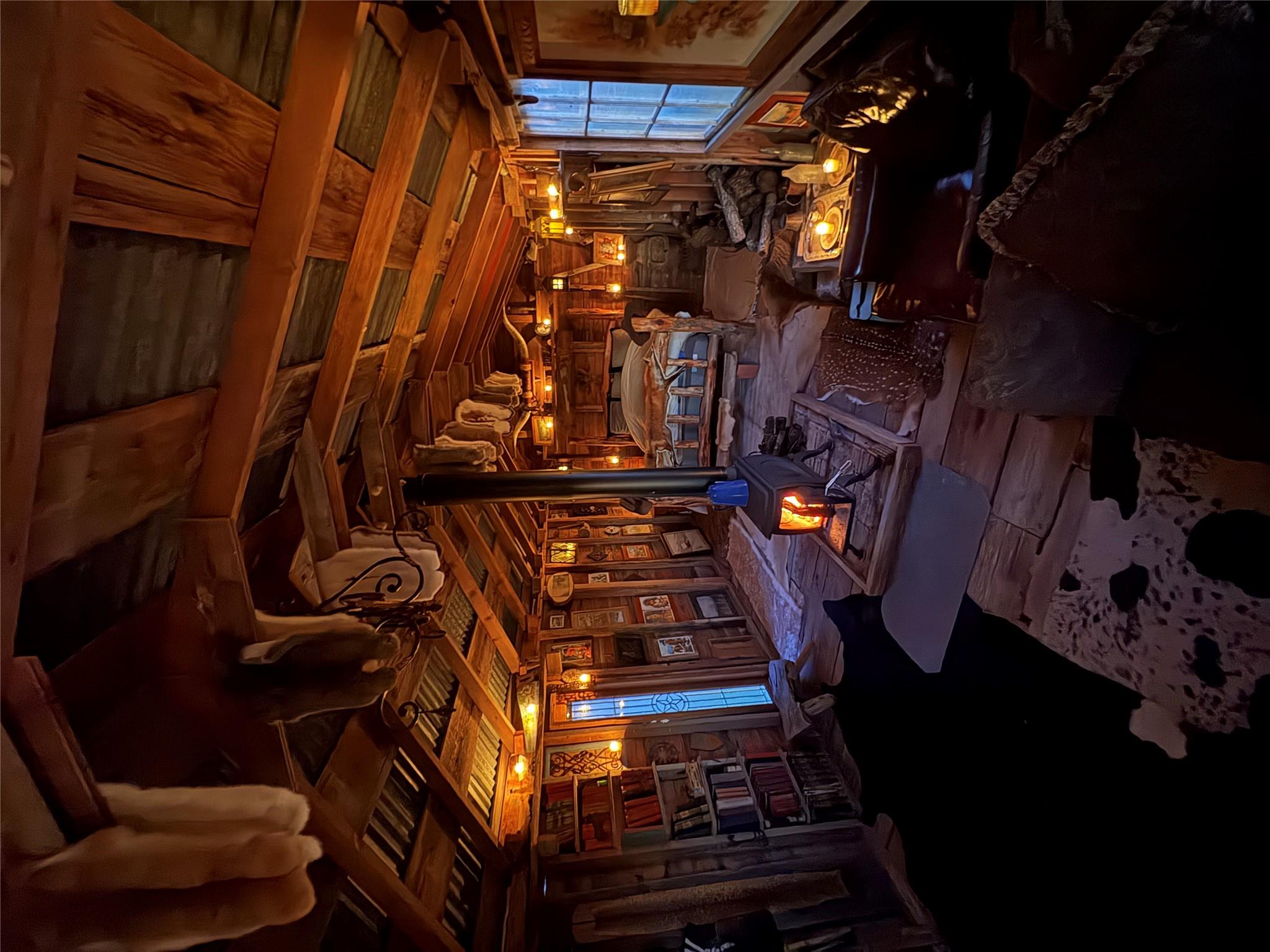 26 Fm 1047 S, Goldthwaite, TX 76844