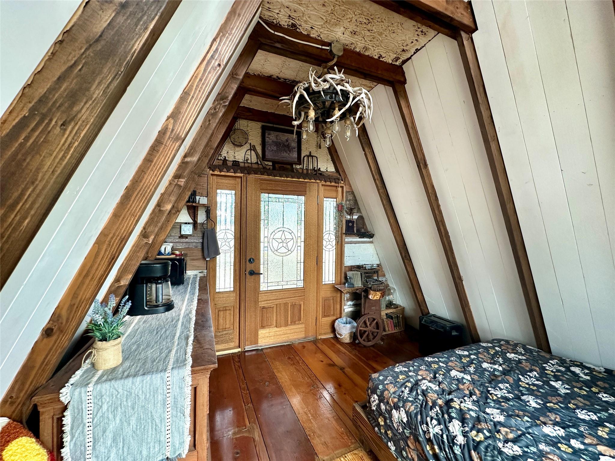 26 Fm 1047 S, Goldthwaite, TX 76844