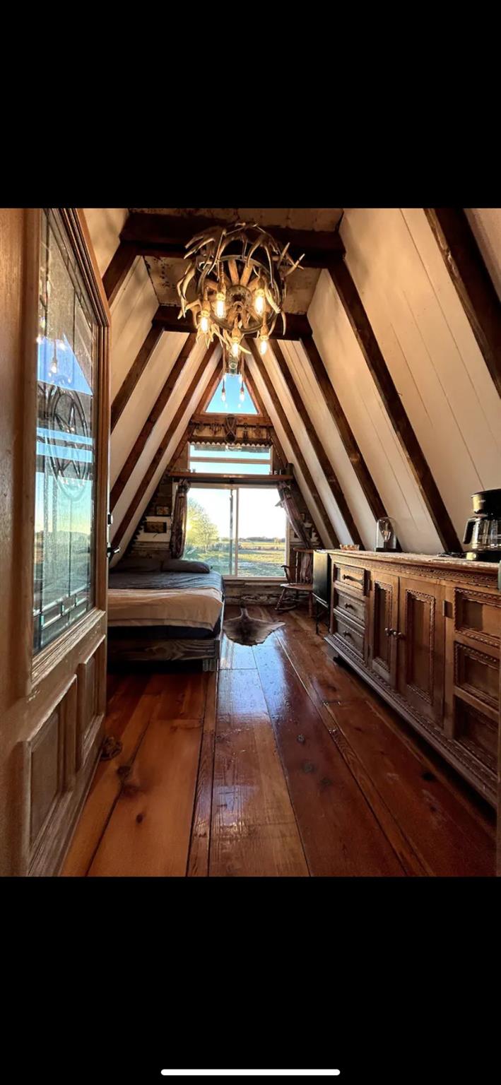 26 Fm 1047 S, Goldthwaite, TX 76844