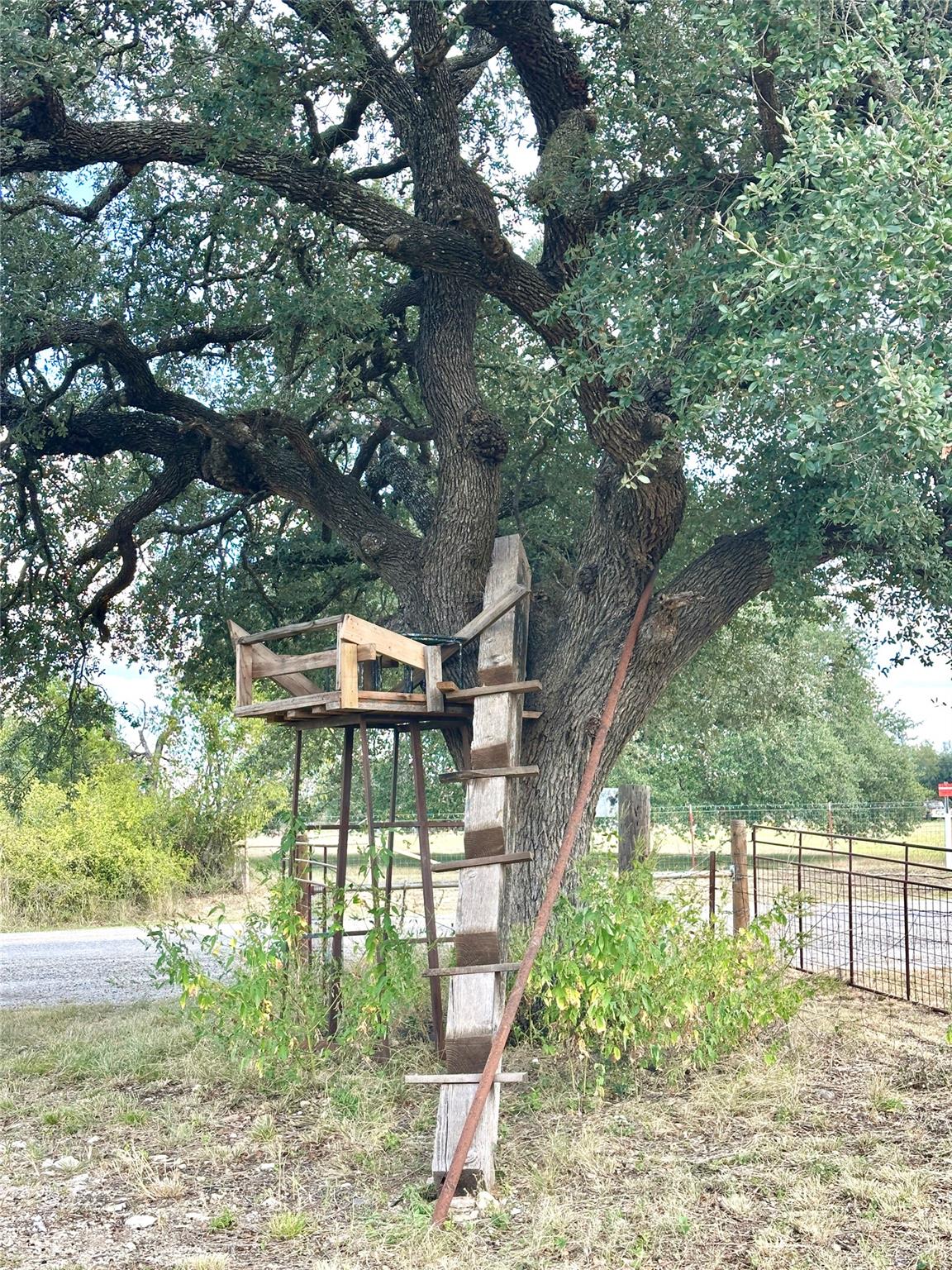 26 Fm 1047 S, Goldthwaite, TX 76844