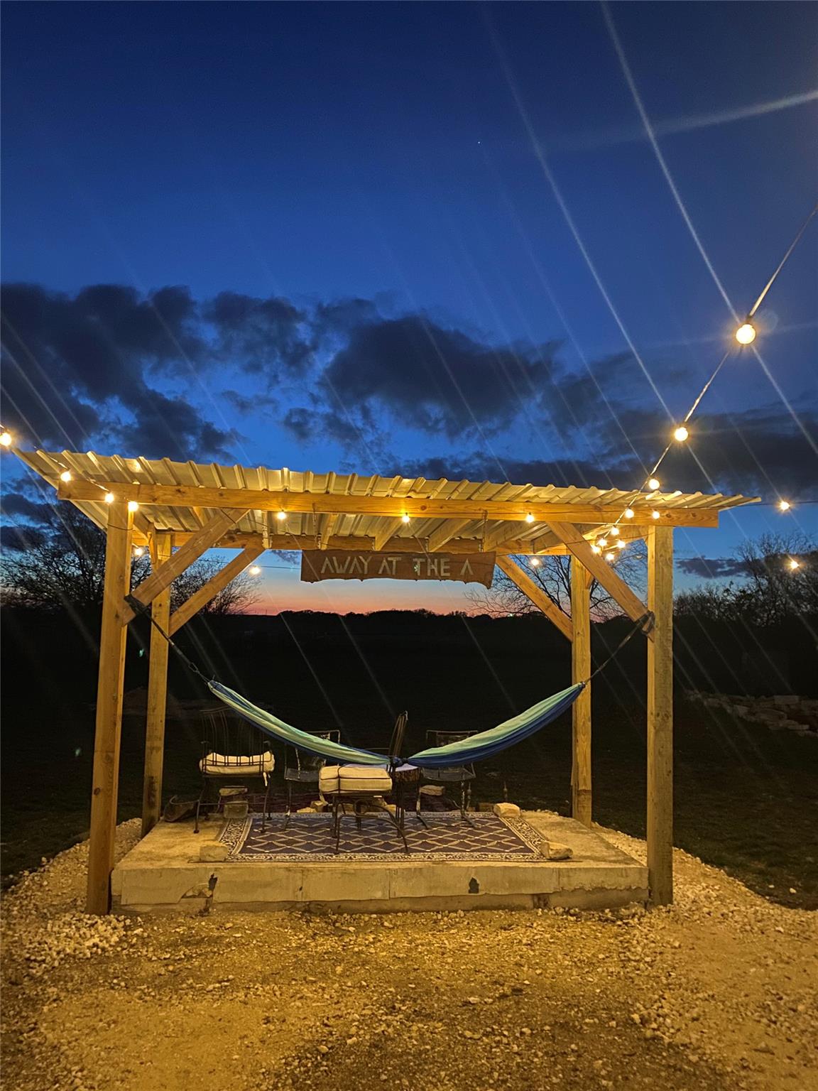 26 Fm 1047 S, Goldthwaite, TX 76844