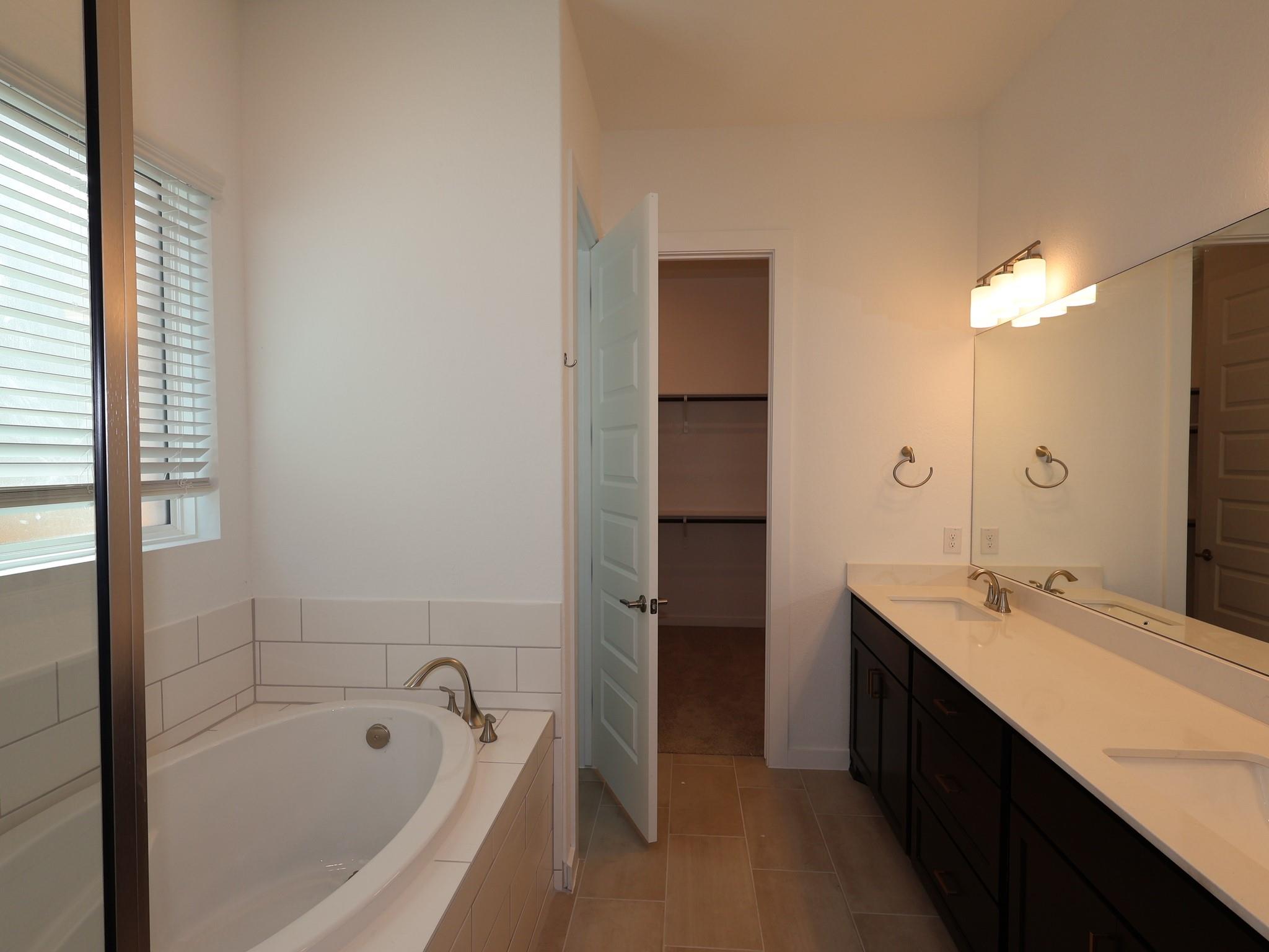 804 Boise Dr, Leander, TX 78641