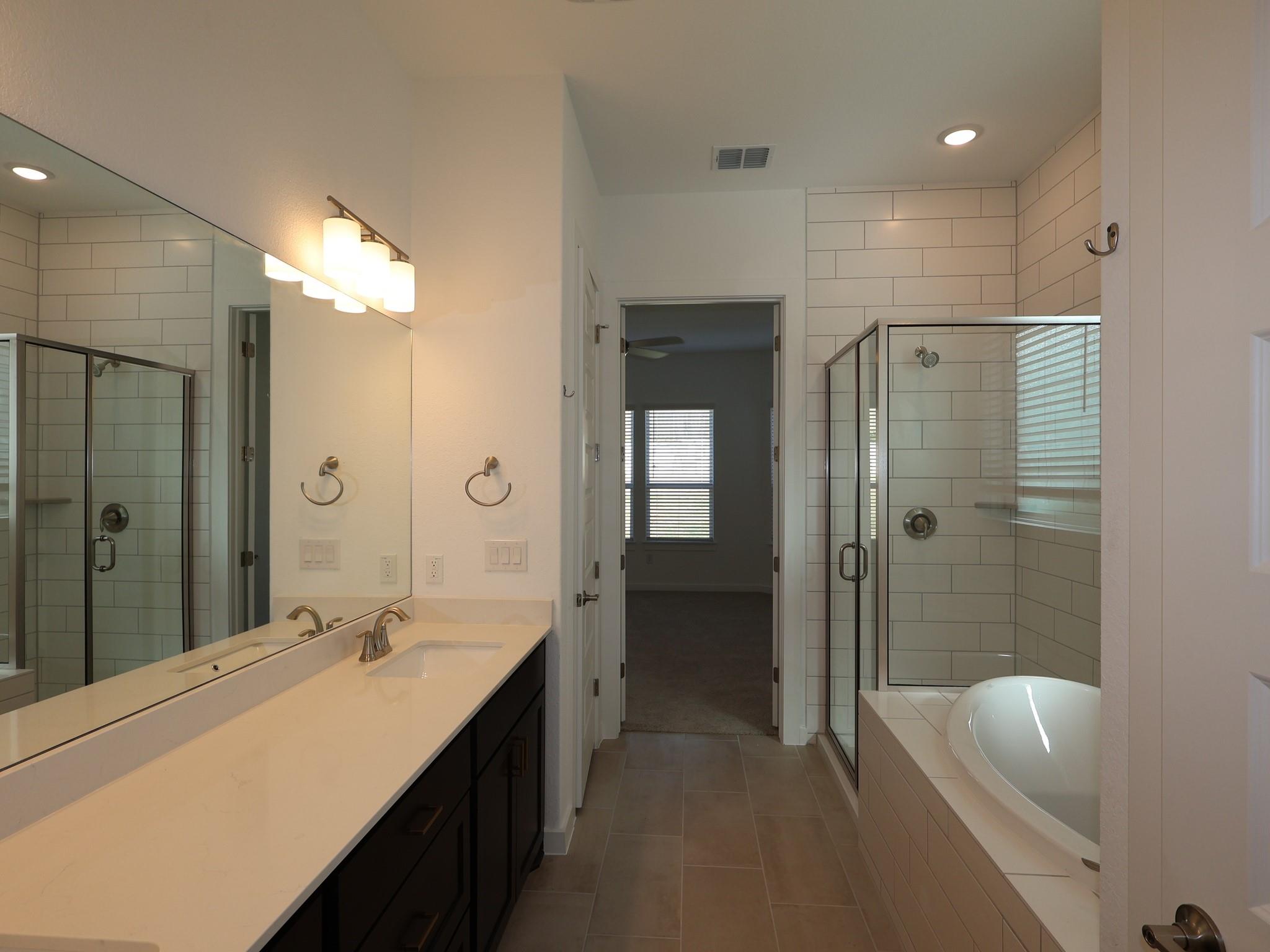 804 Boise Dr, Leander, TX 78641