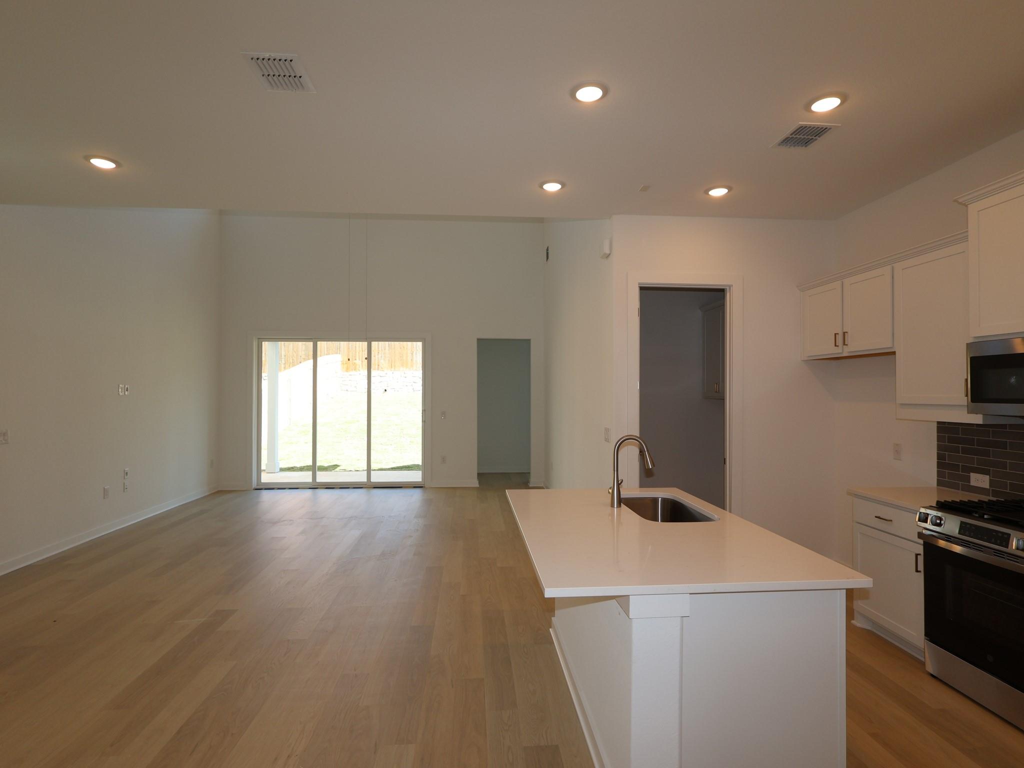 804 Boise Dr, Leander, TX 78641