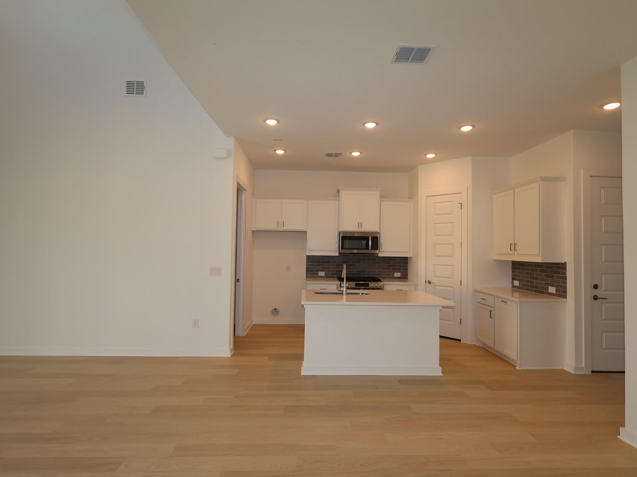 804 Boise Dr, Leander, TX 78641