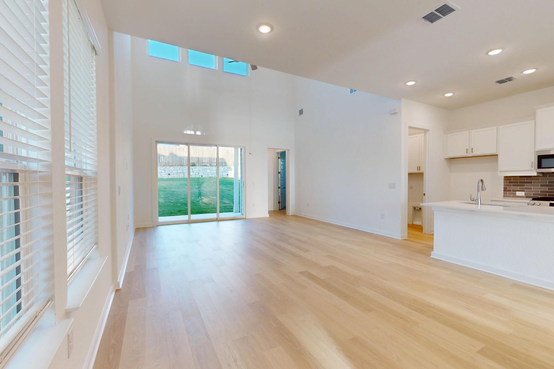 804 Boise Dr, Leander, TX 78641