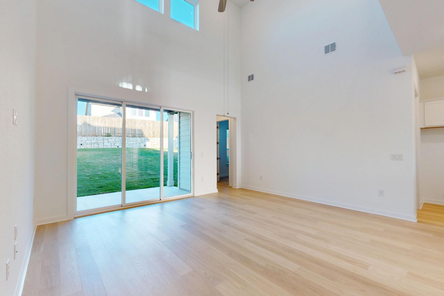 804 Boise Dr, Leander, TX 78641