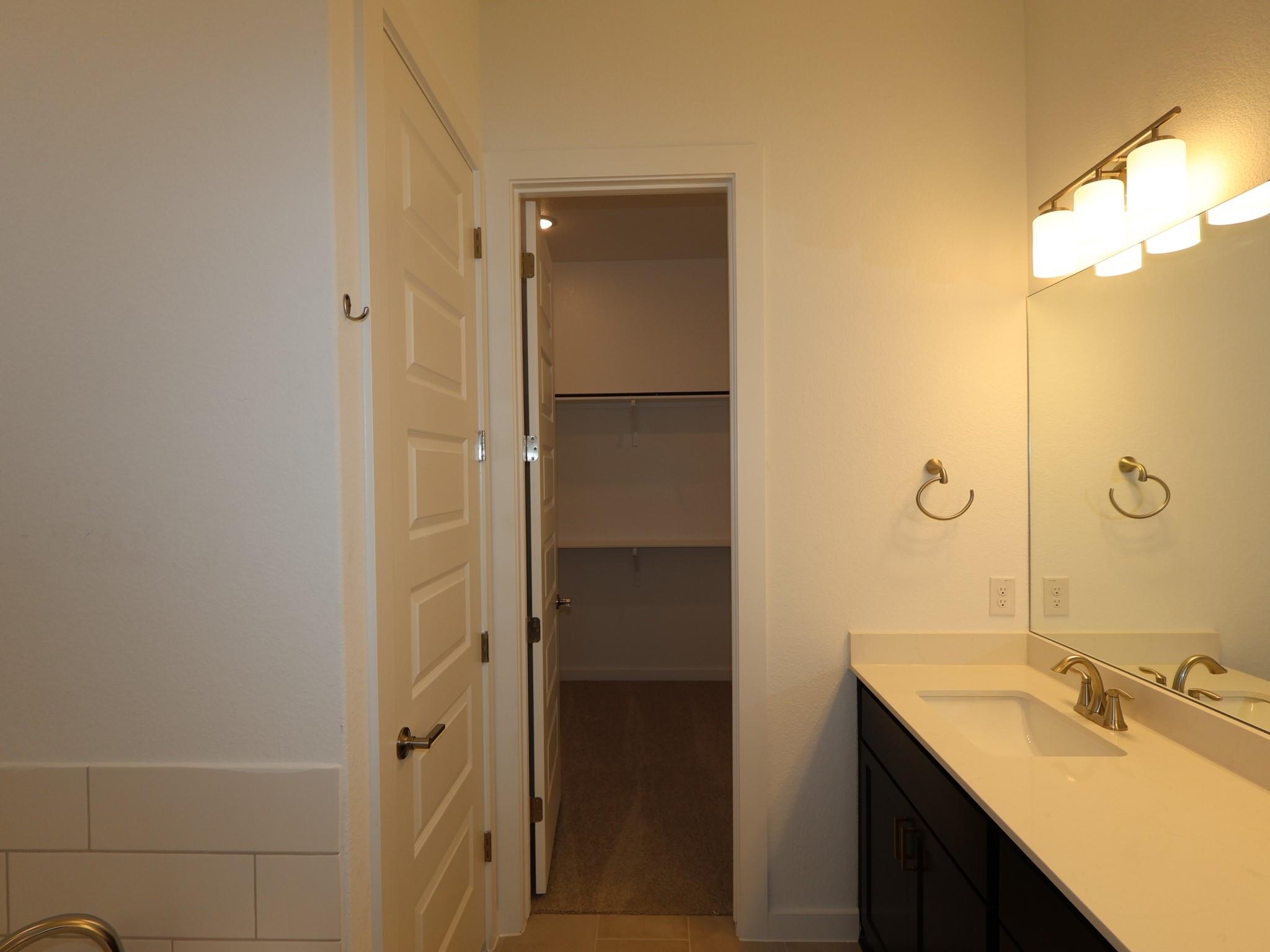 804 Boise Dr, Leander, TX 78641