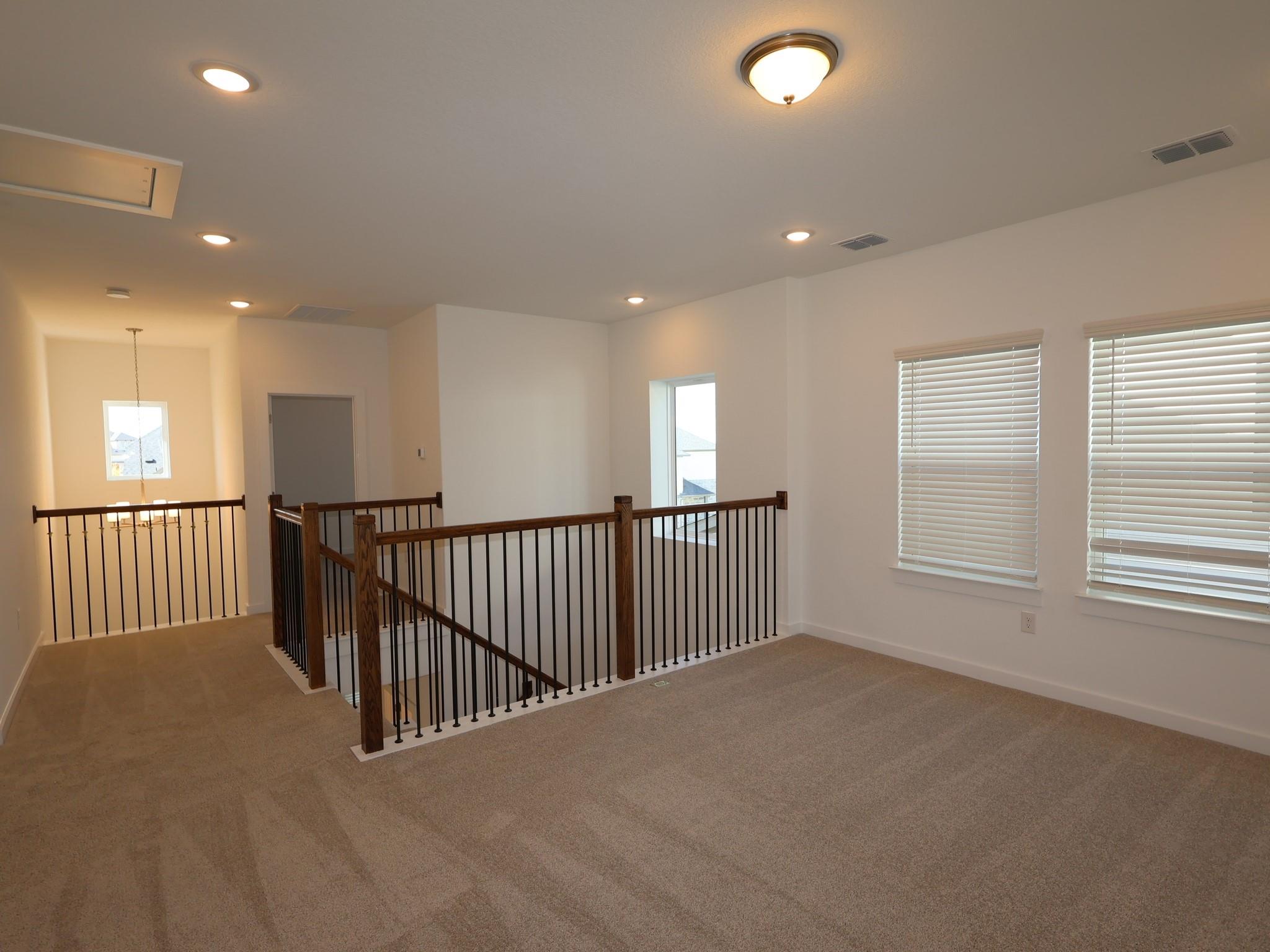 804 Boise Dr, Leander, TX 78641