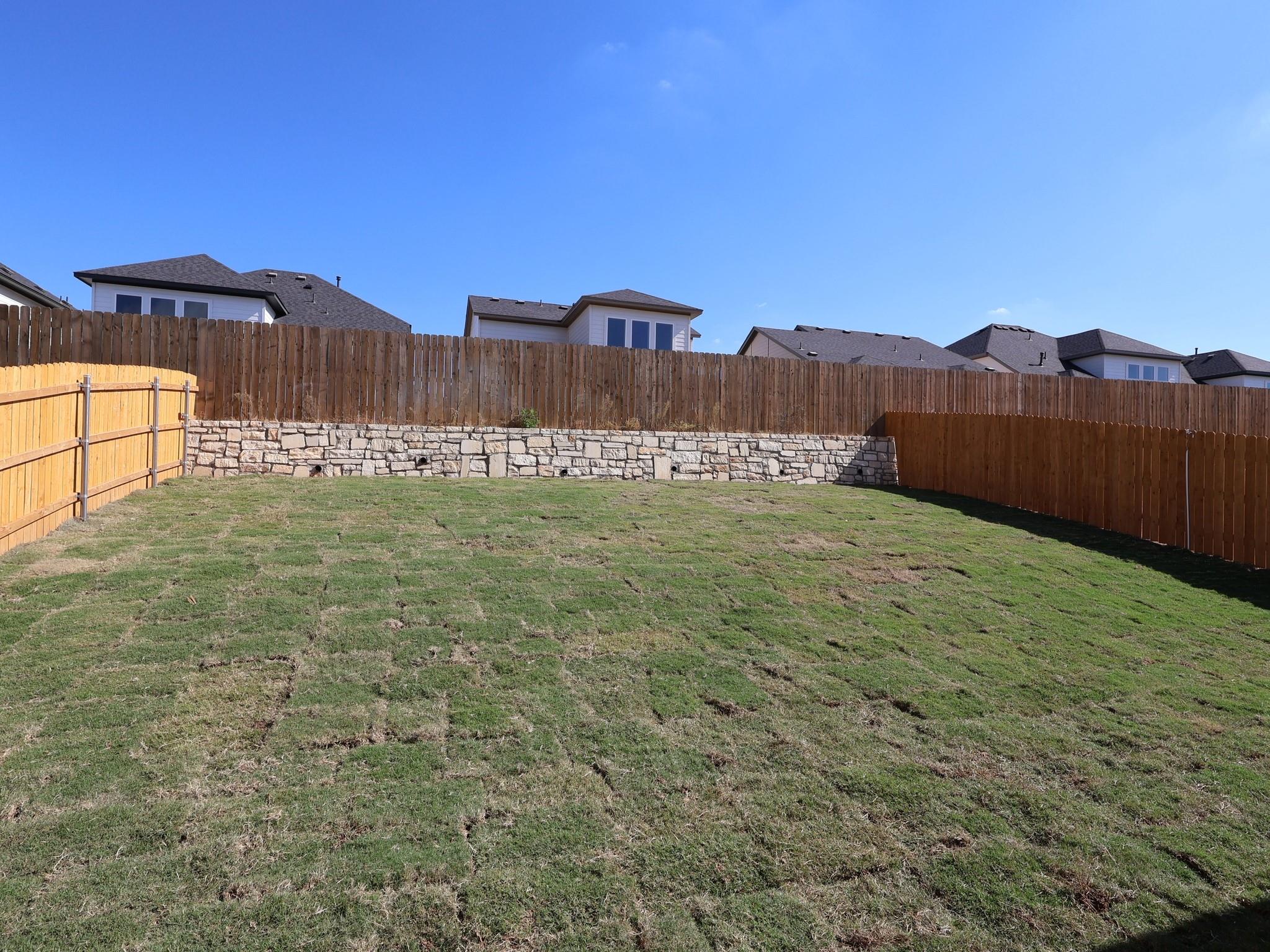 804 Boise Dr, Leander, TX 78641