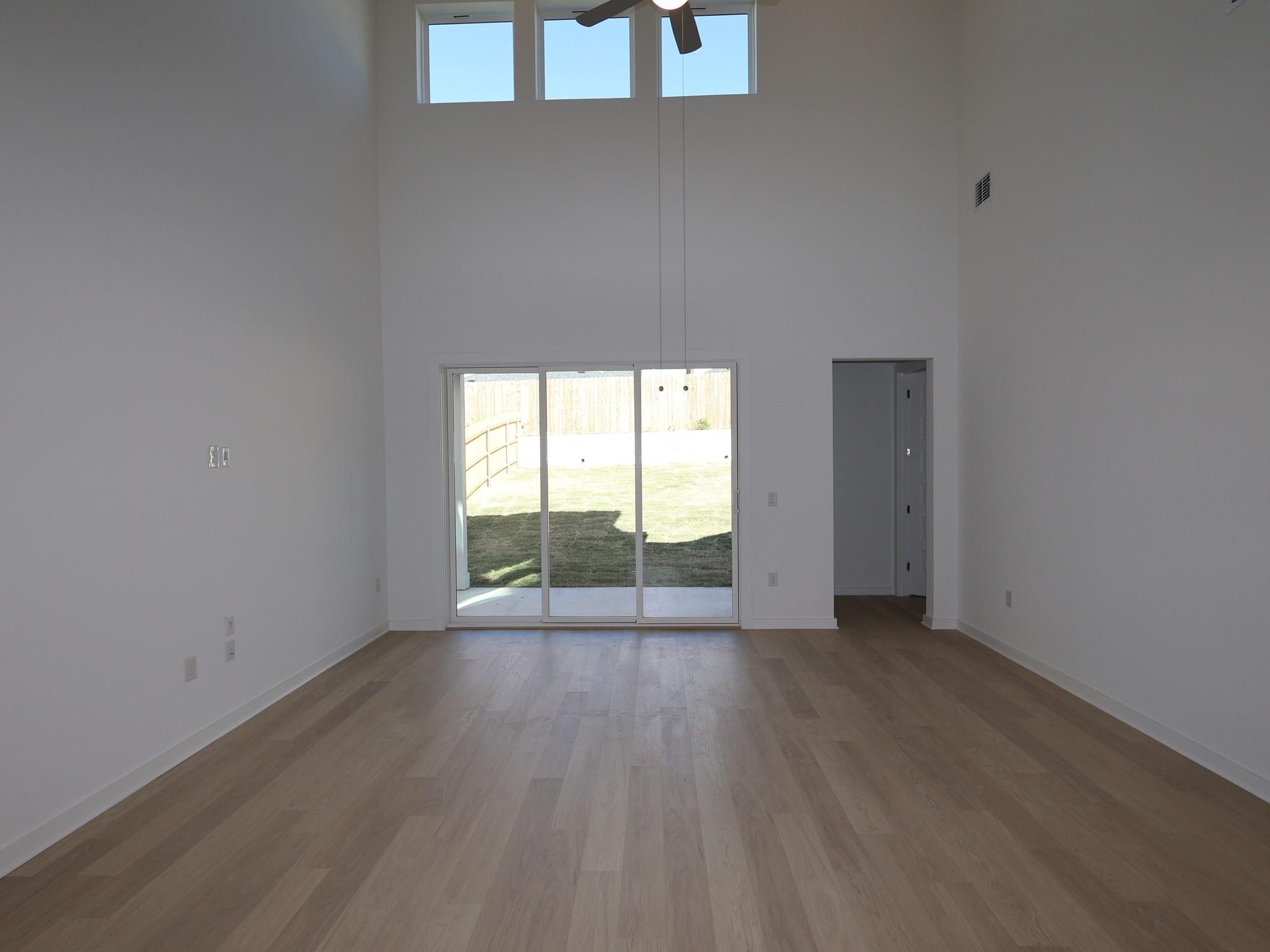 804 Boise Dr, Leander, TX 78641