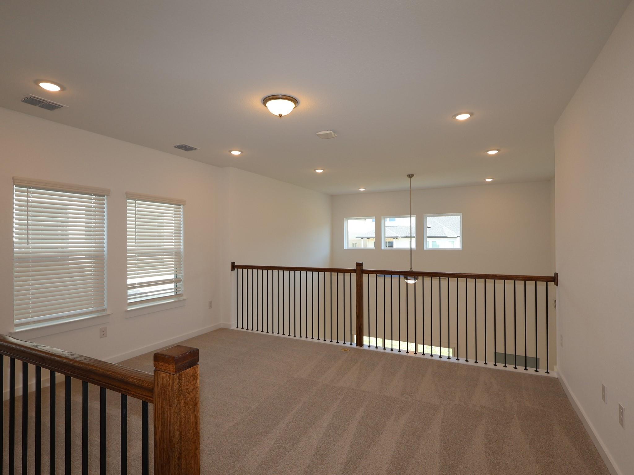 804 Boise Dr, Leander, TX 78641