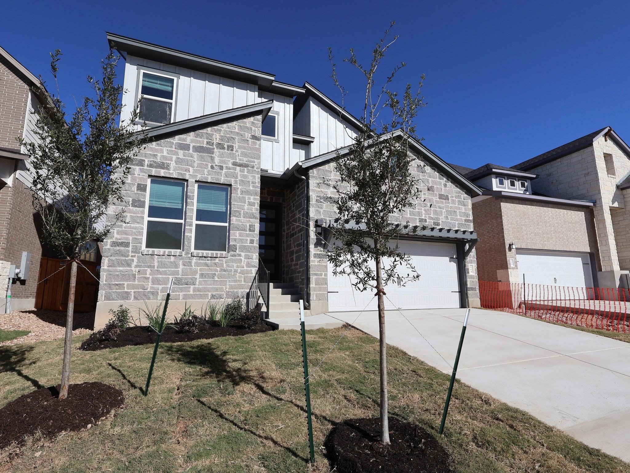 804 Boise Dr, Leander, TX 78641