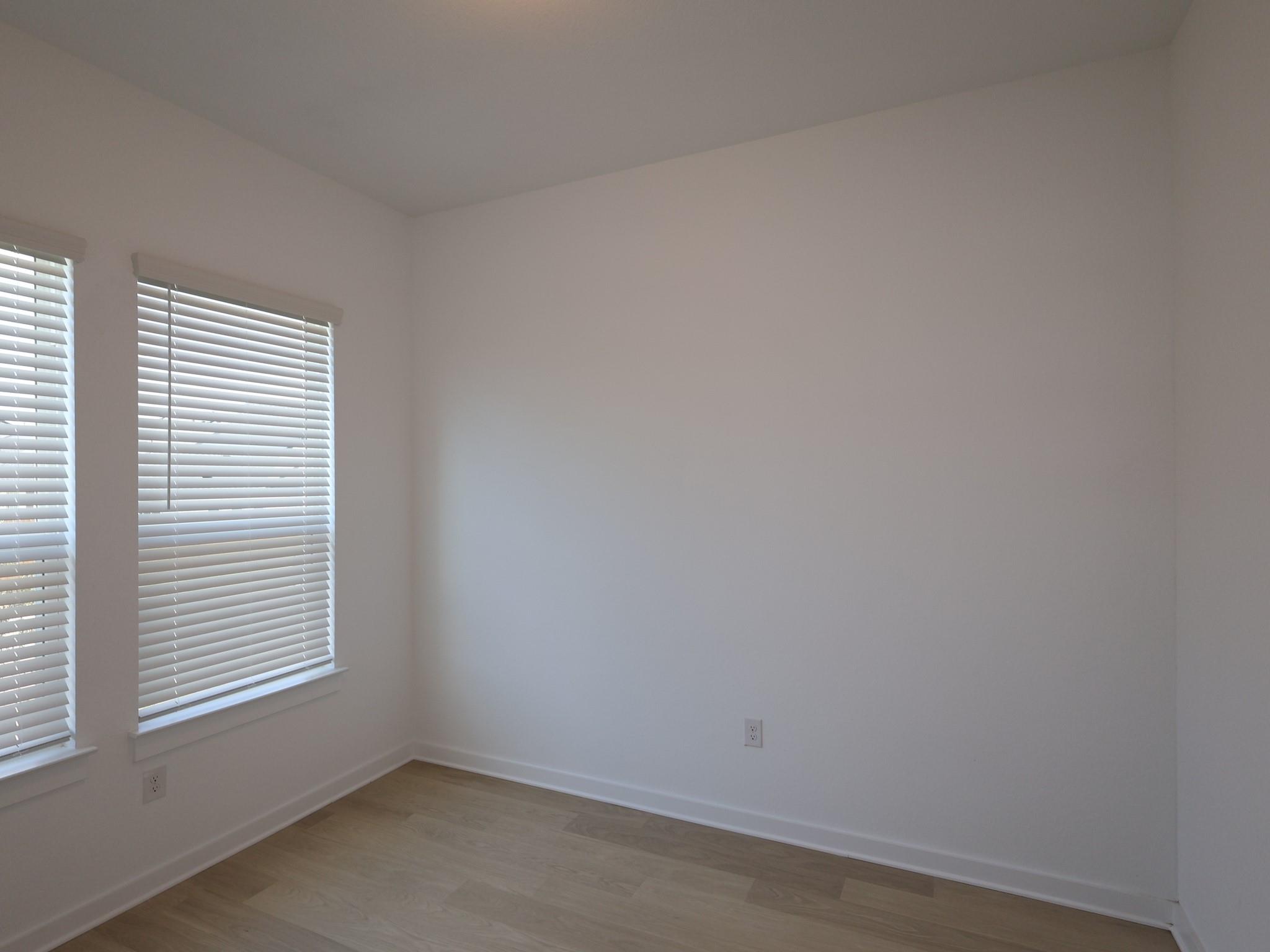 804 Boise Dr, Leander, TX 78641