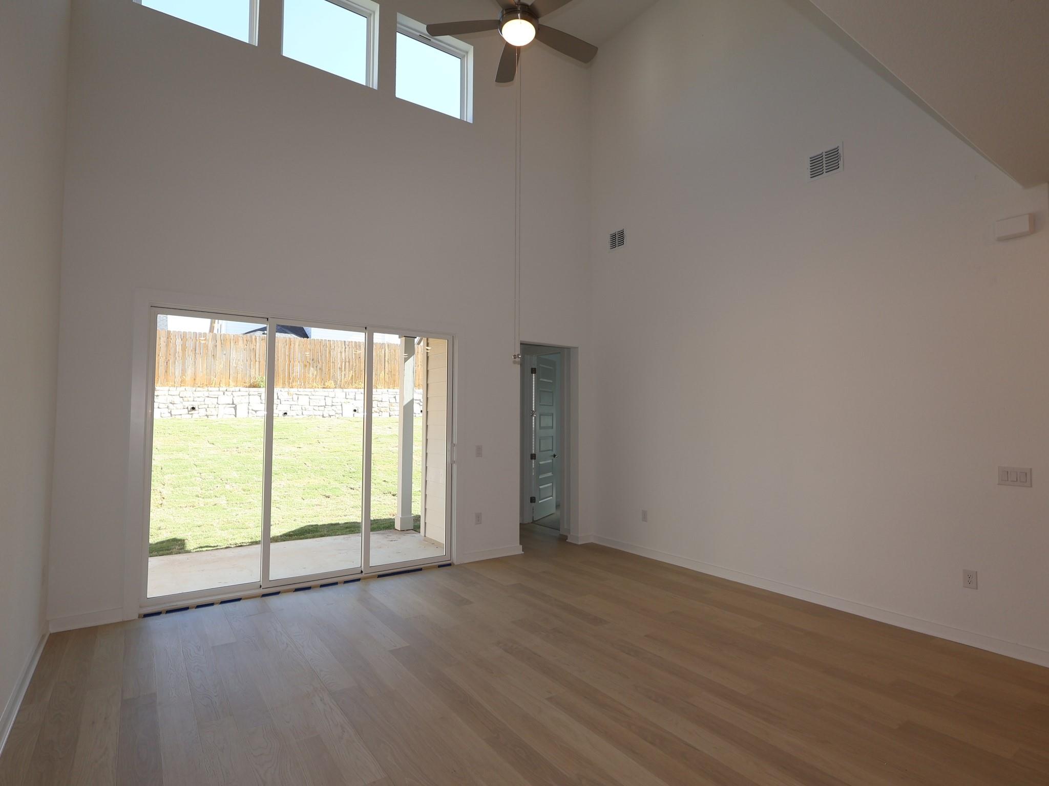 804 Boise Dr, Leander, TX 78641