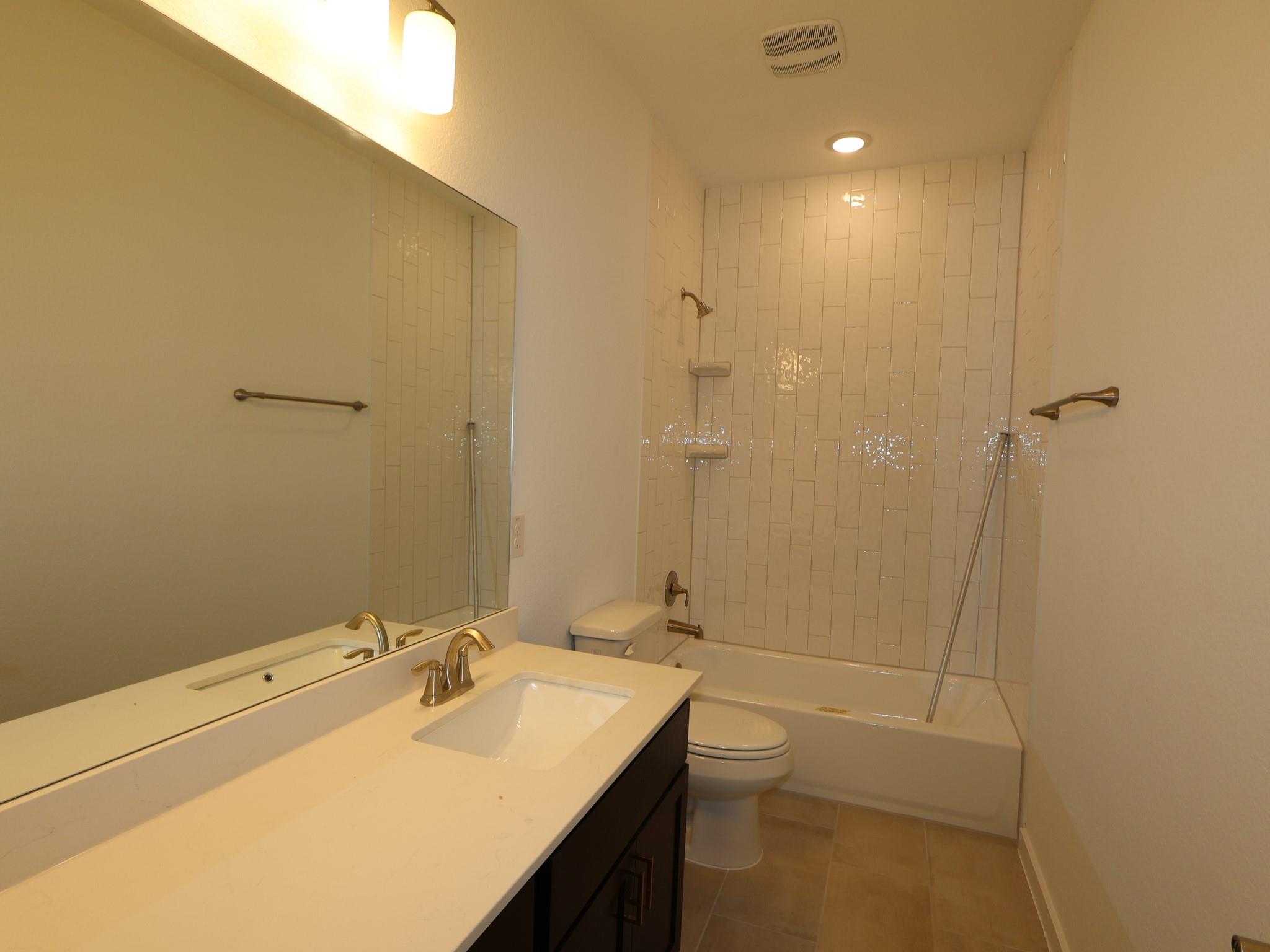 804 Boise Dr, Leander, TX 78641