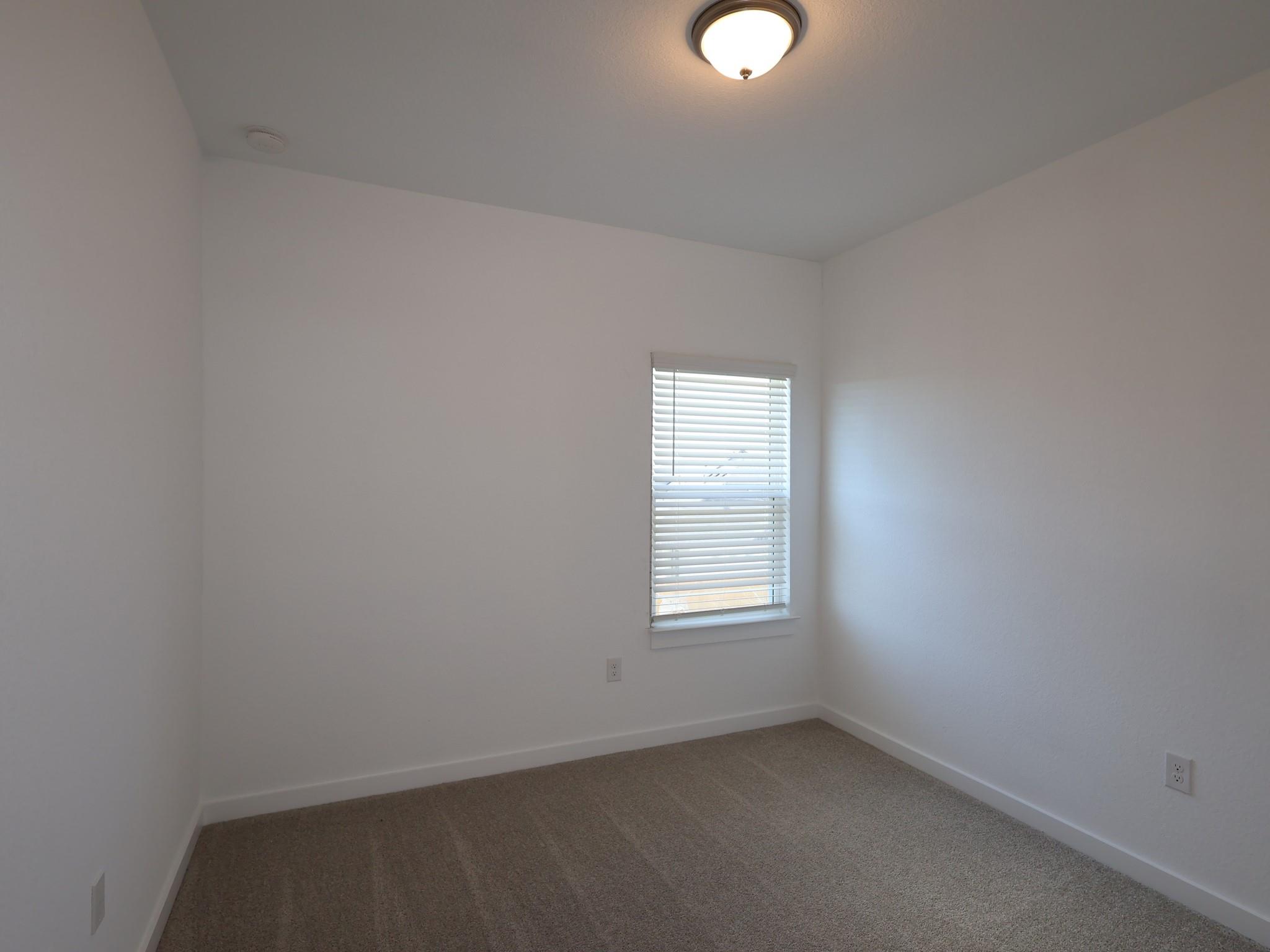 804 Boise Dr, Leander, TX 78641