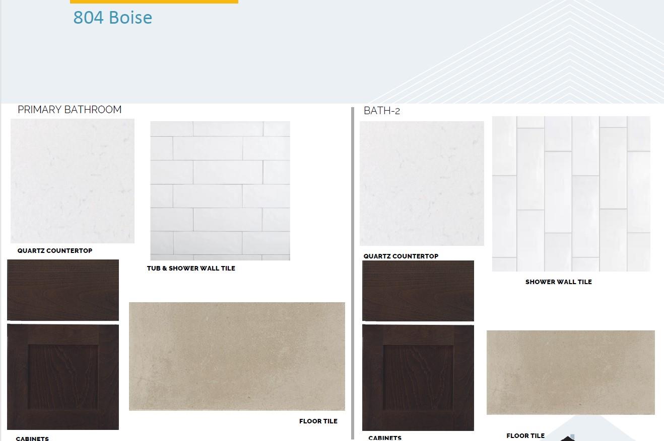 804 Boise Dr, Leander, TX 78641