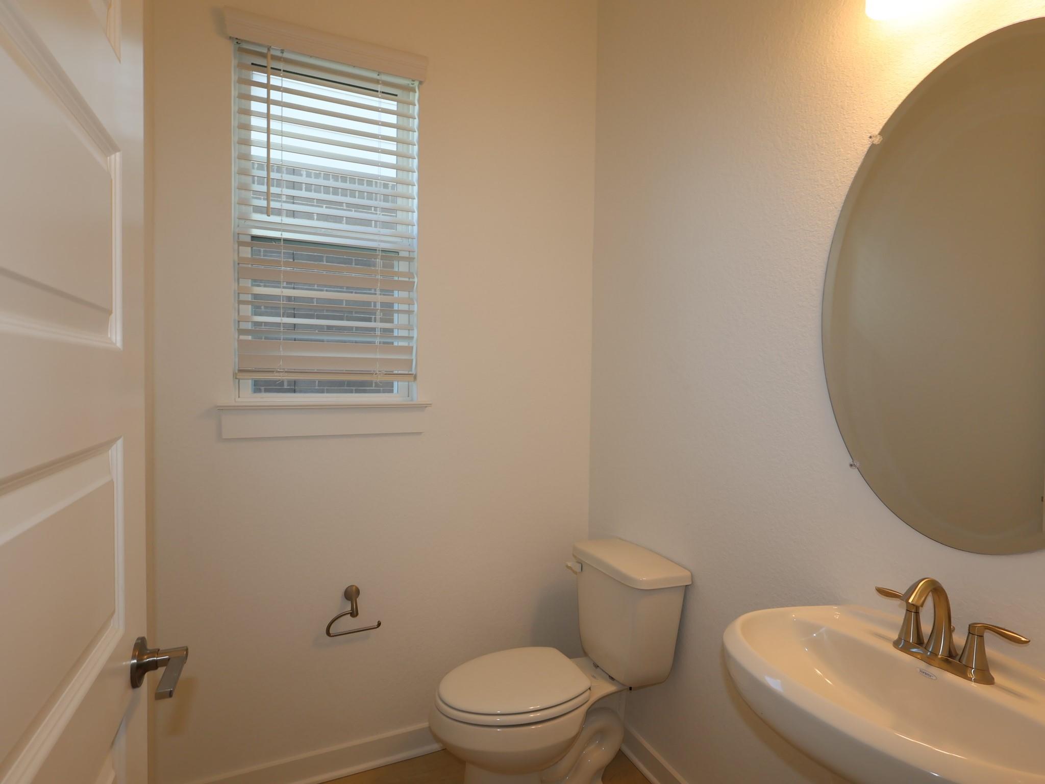 804 Boise Dr, Leander, TX 78641