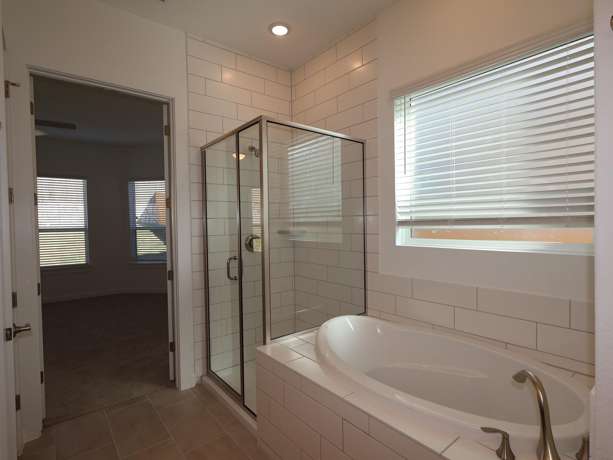 804 Boise Dr, Leander, TX 78641