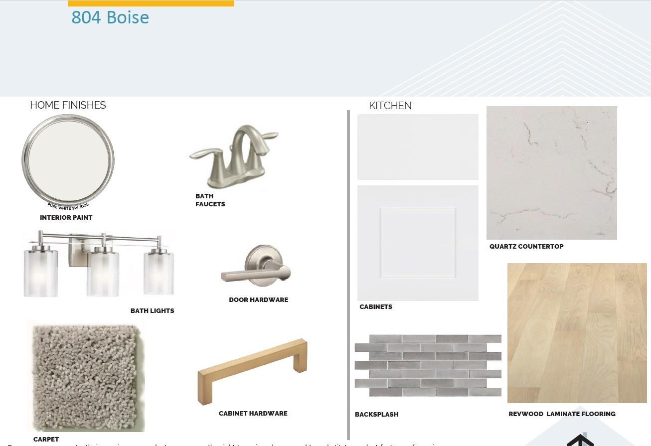 804 Boise Dr, Leander, TX 78641