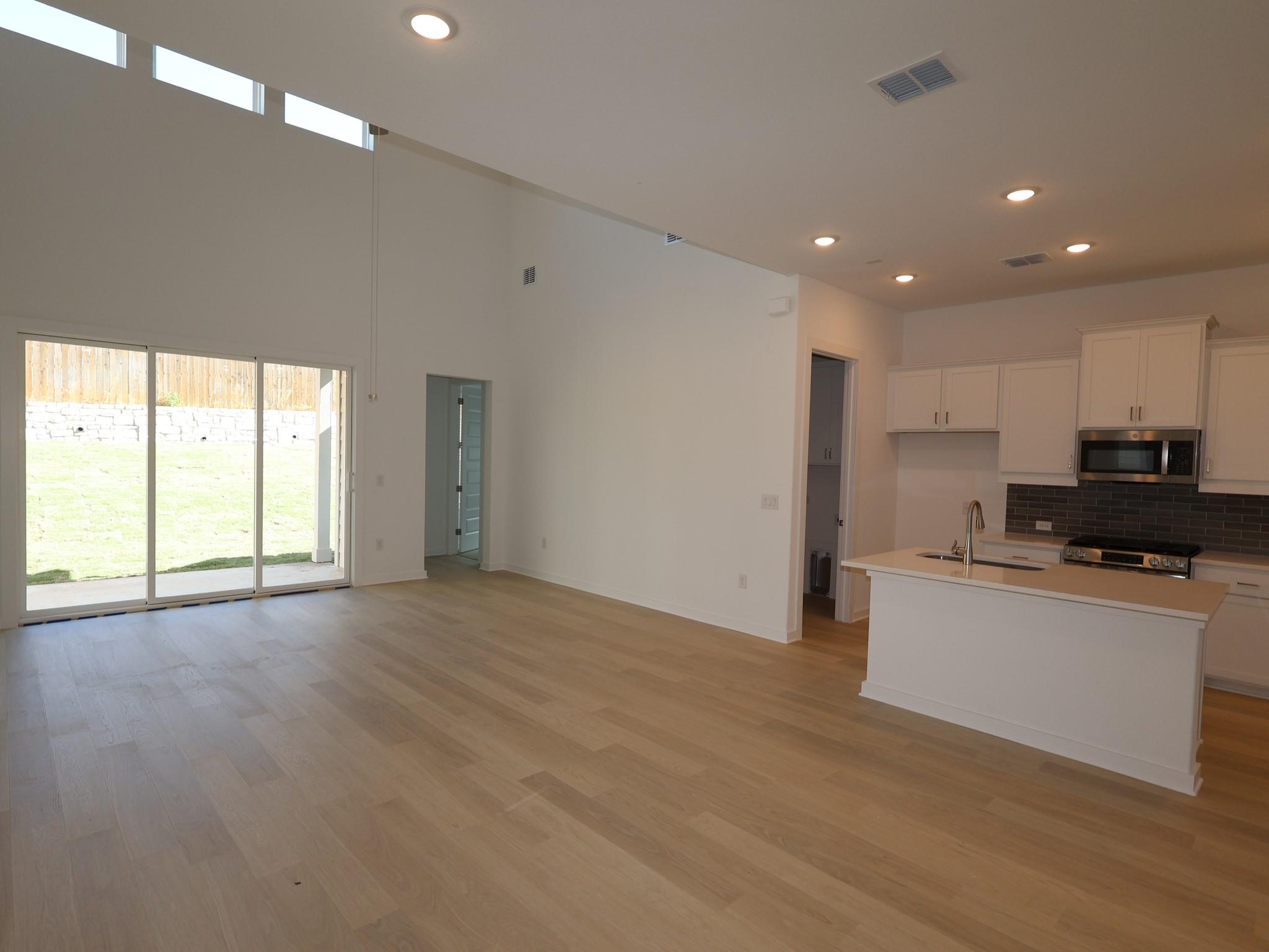 804 Boise Dr, Leander, TX 78641