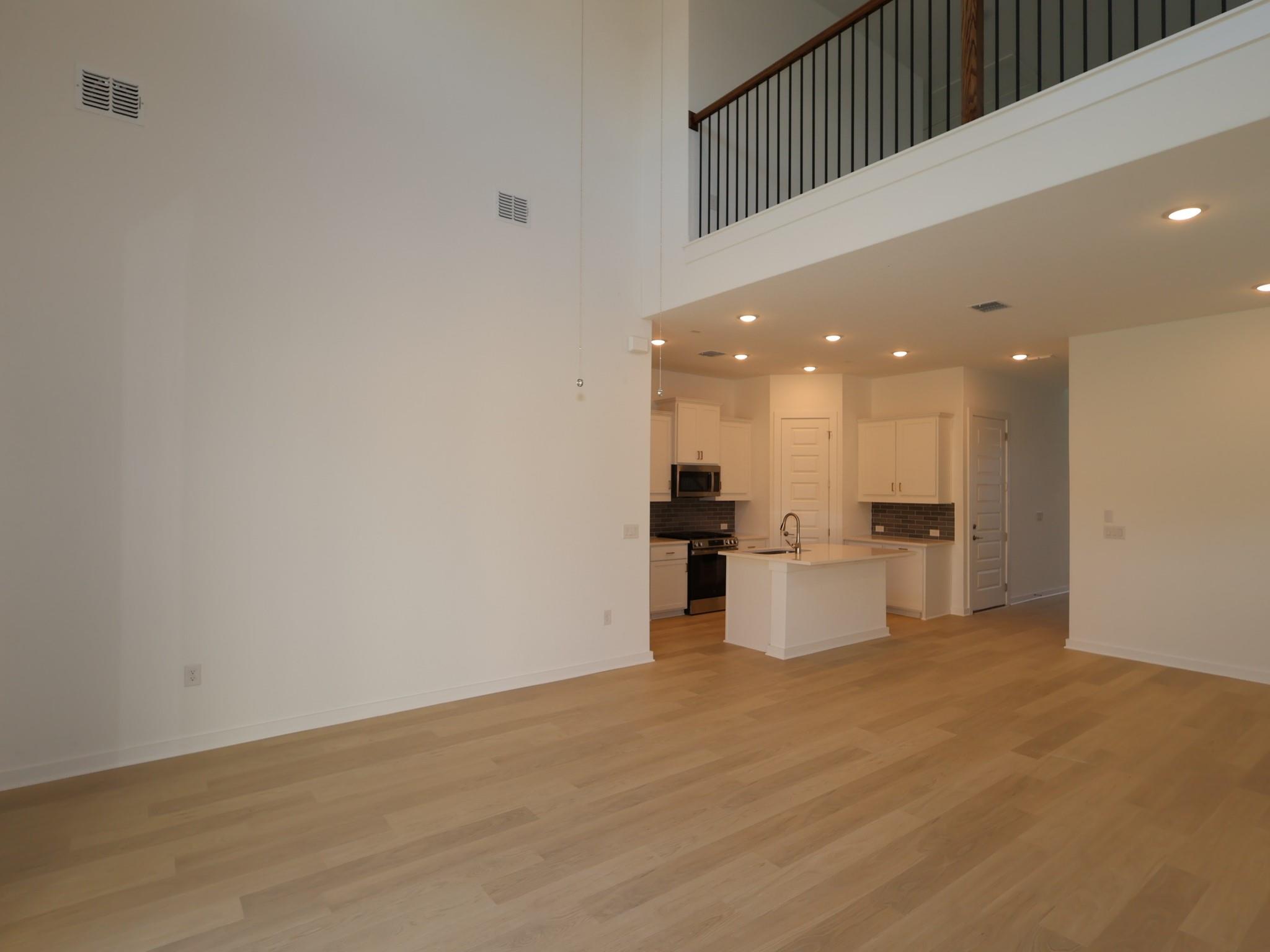 804 Boise Dr, Leander, TX 78641